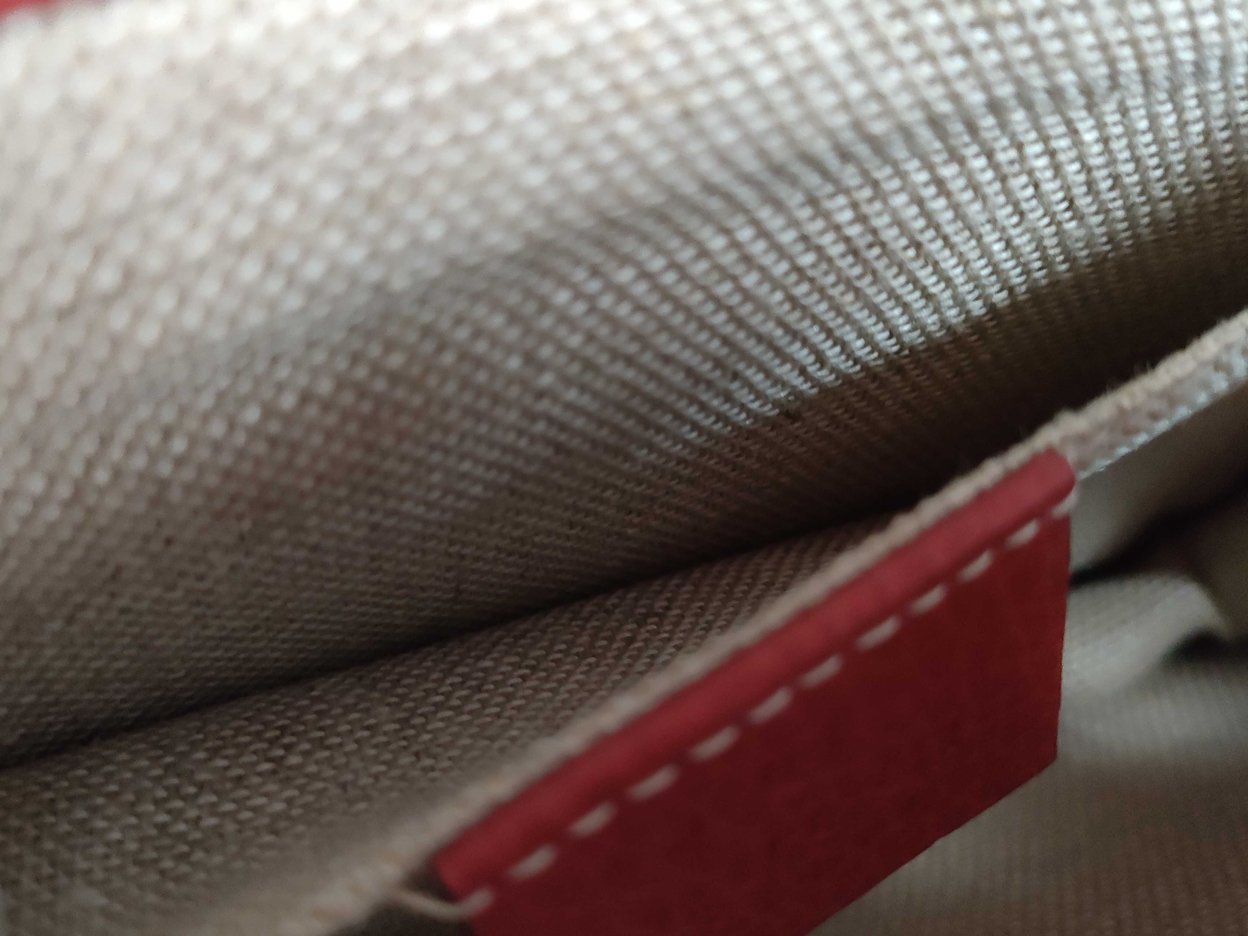 Shoulder Bag — view 11