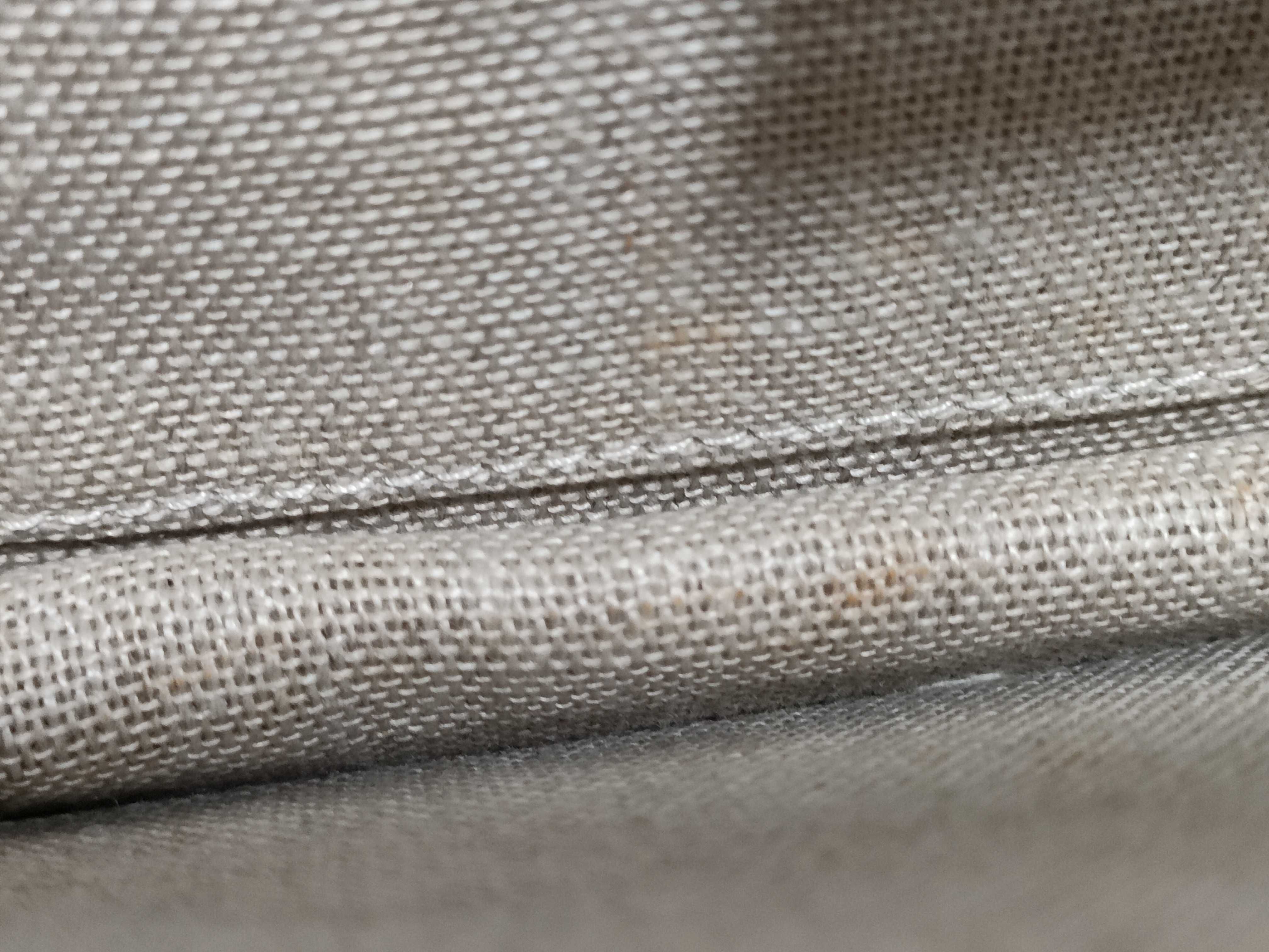 Shoulder Bag — view 13