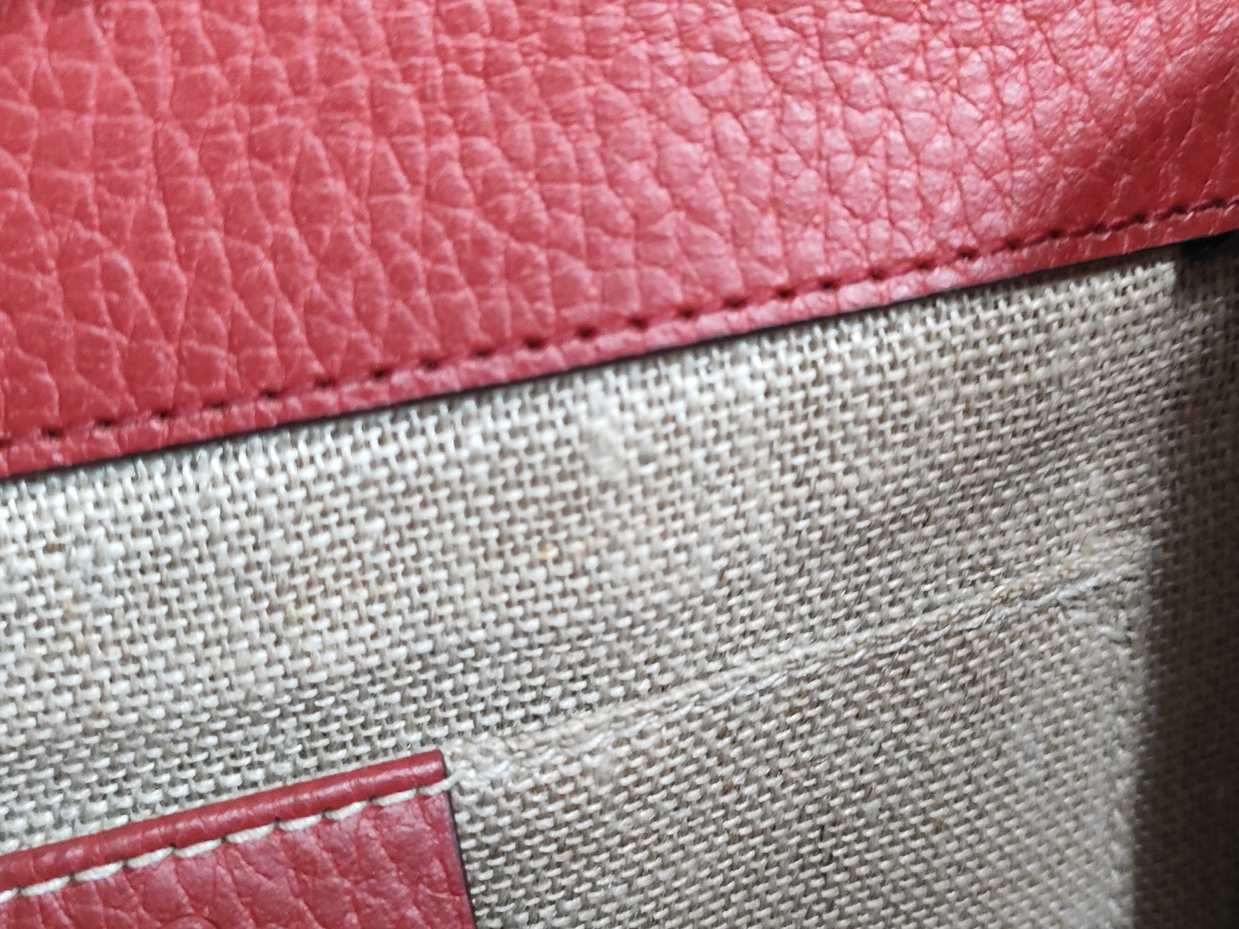 Shoulder Bag — view 14