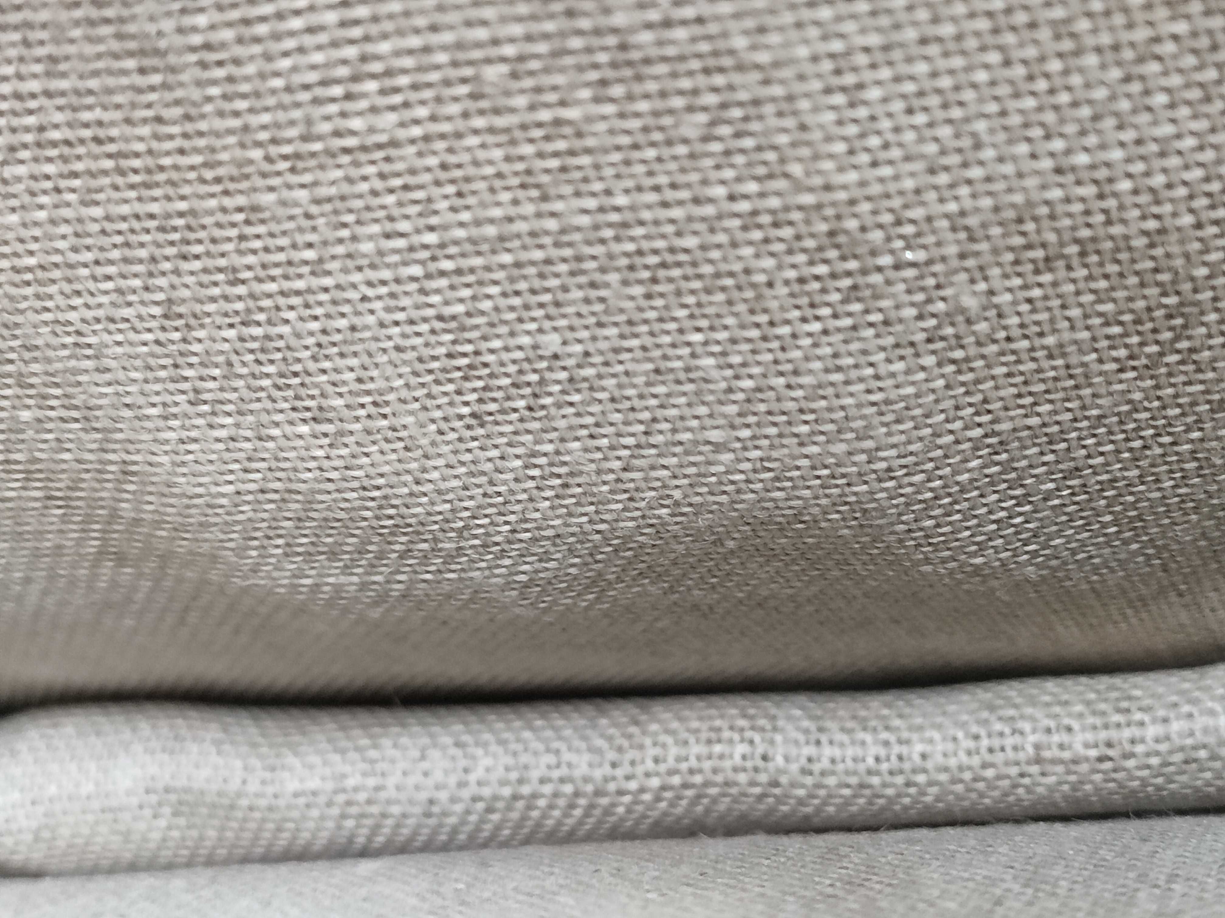 Shoulder Bag — view 15
