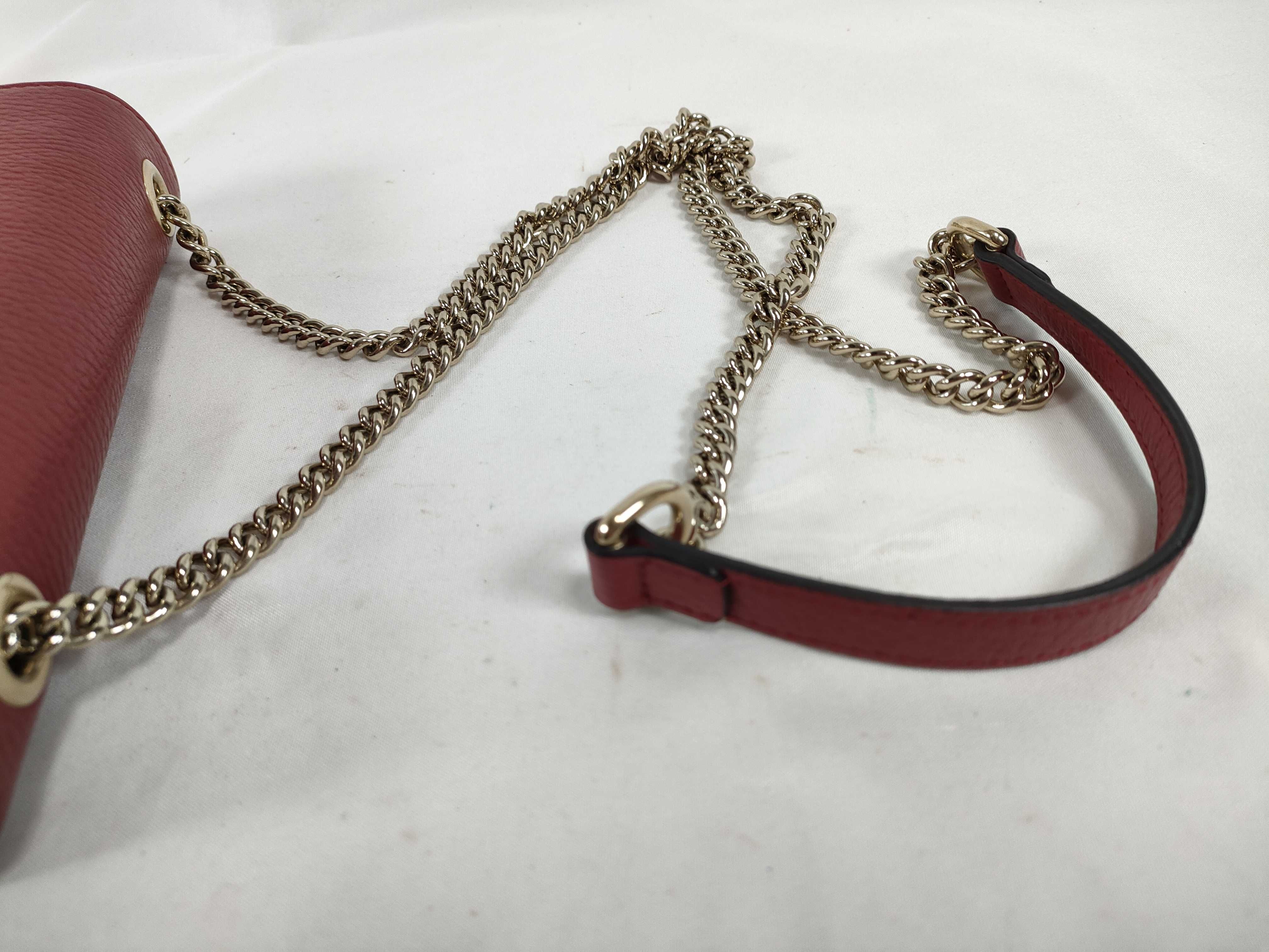 Shoulder Bag — view 3