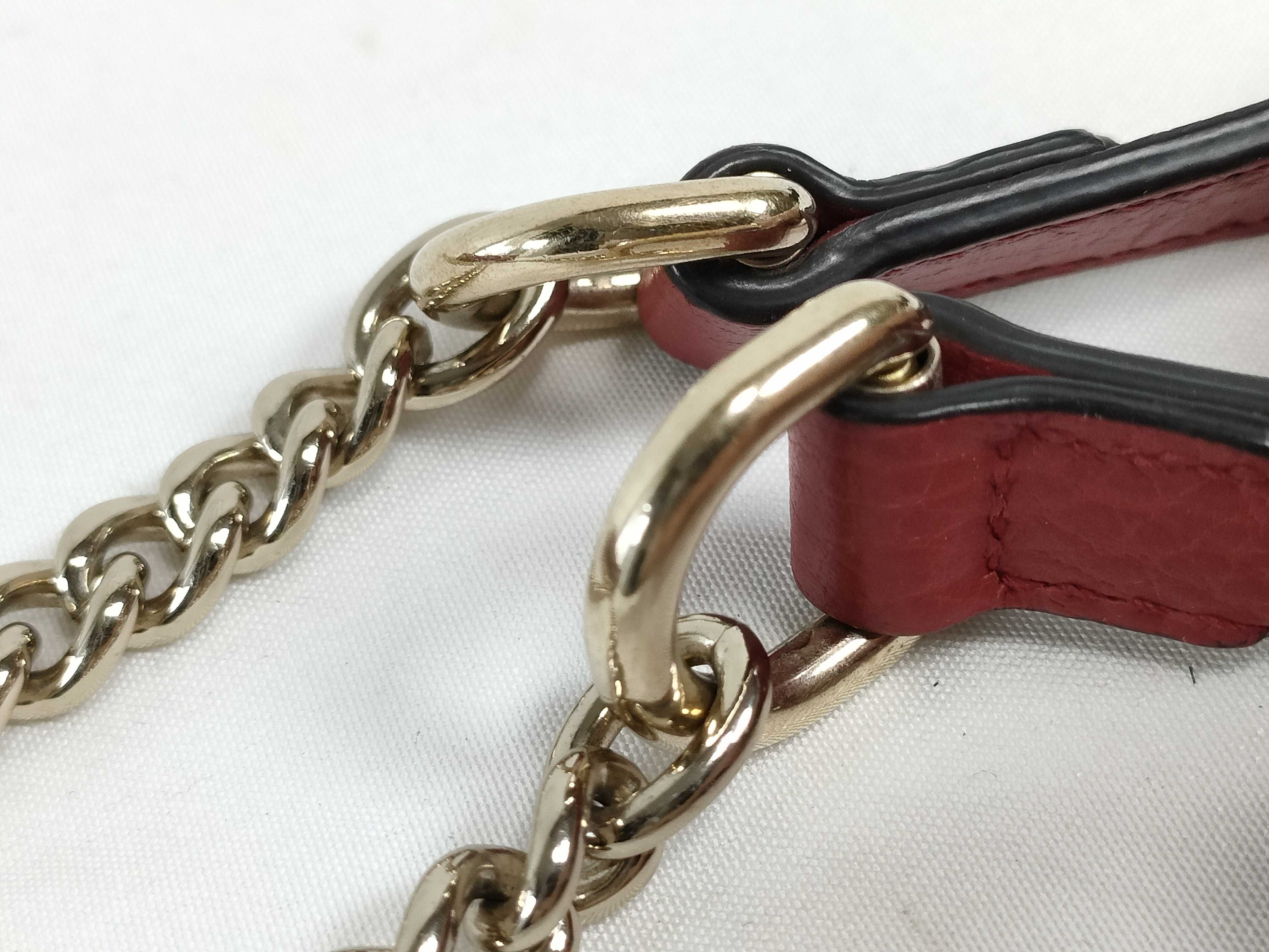 Shoulder Bag — view 4