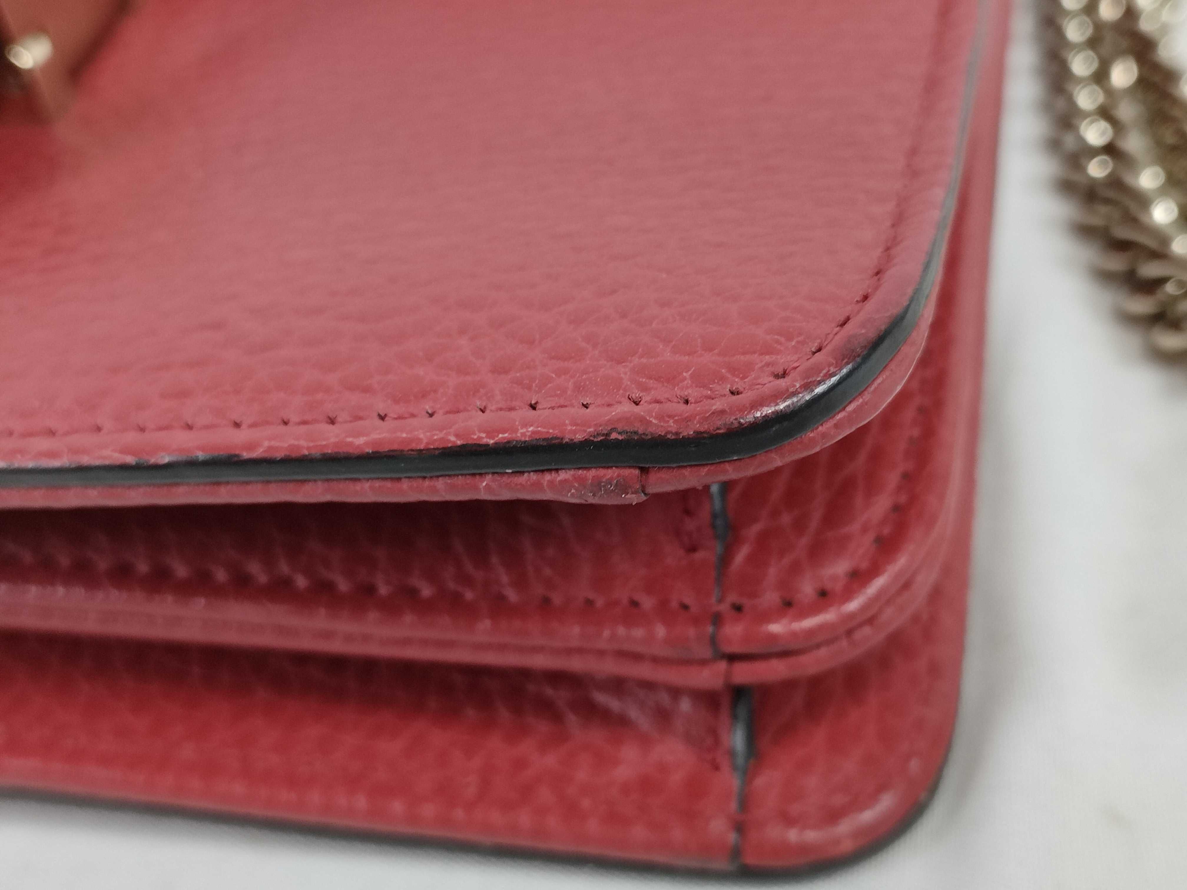 Shoulder Bag — view 6