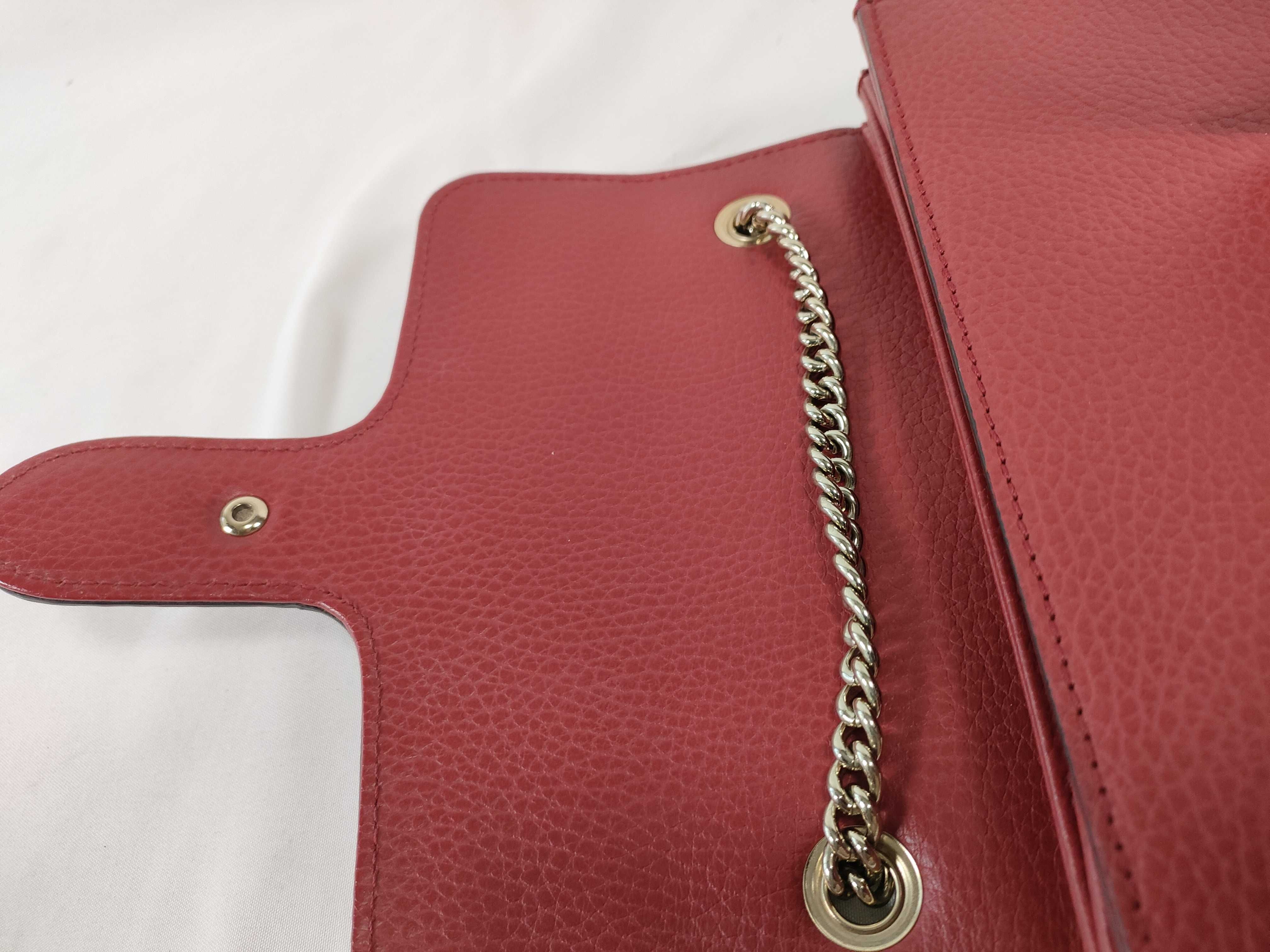 Shoulder Bag — view 8