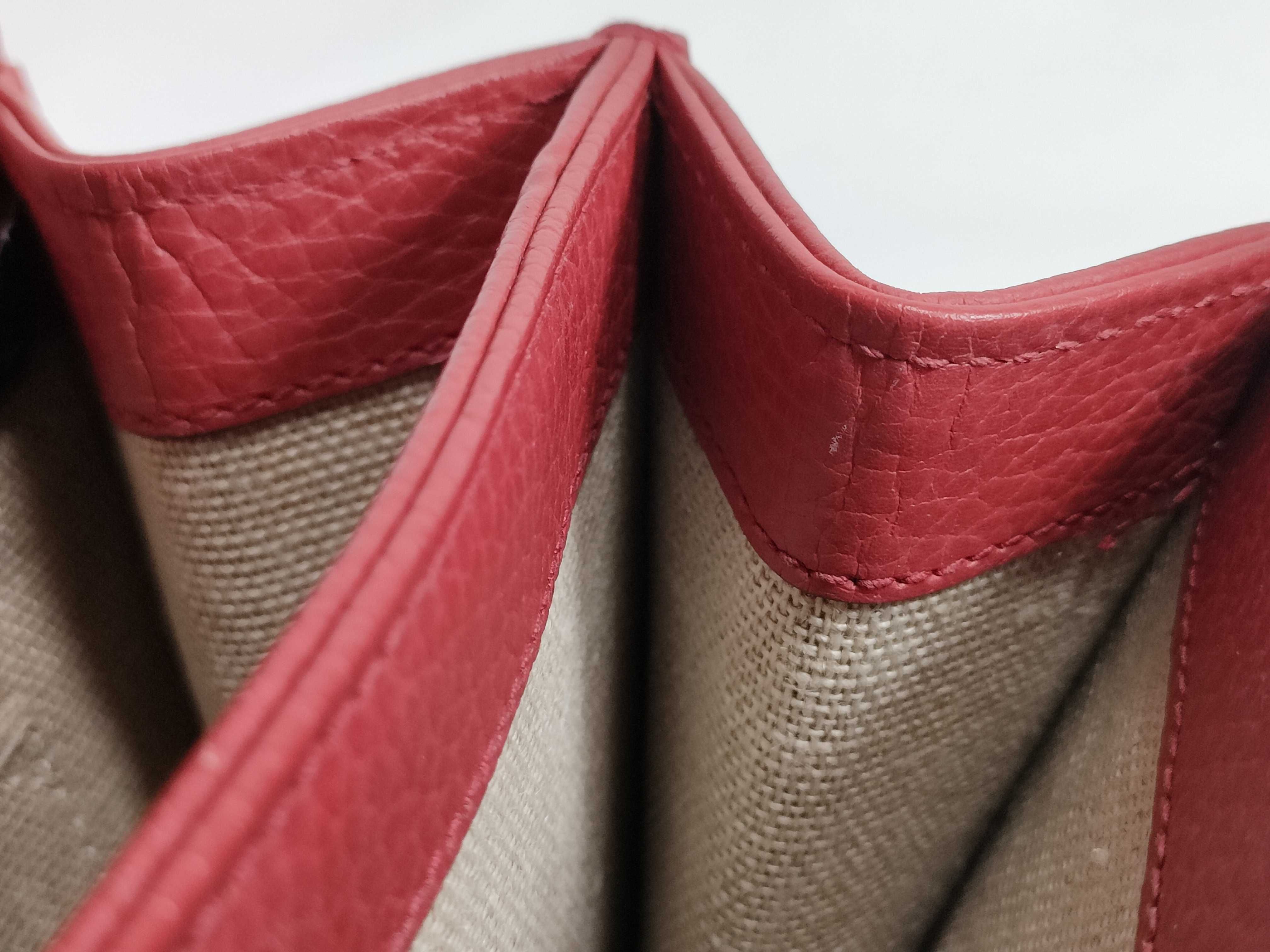 Shoulder Bag — view 9