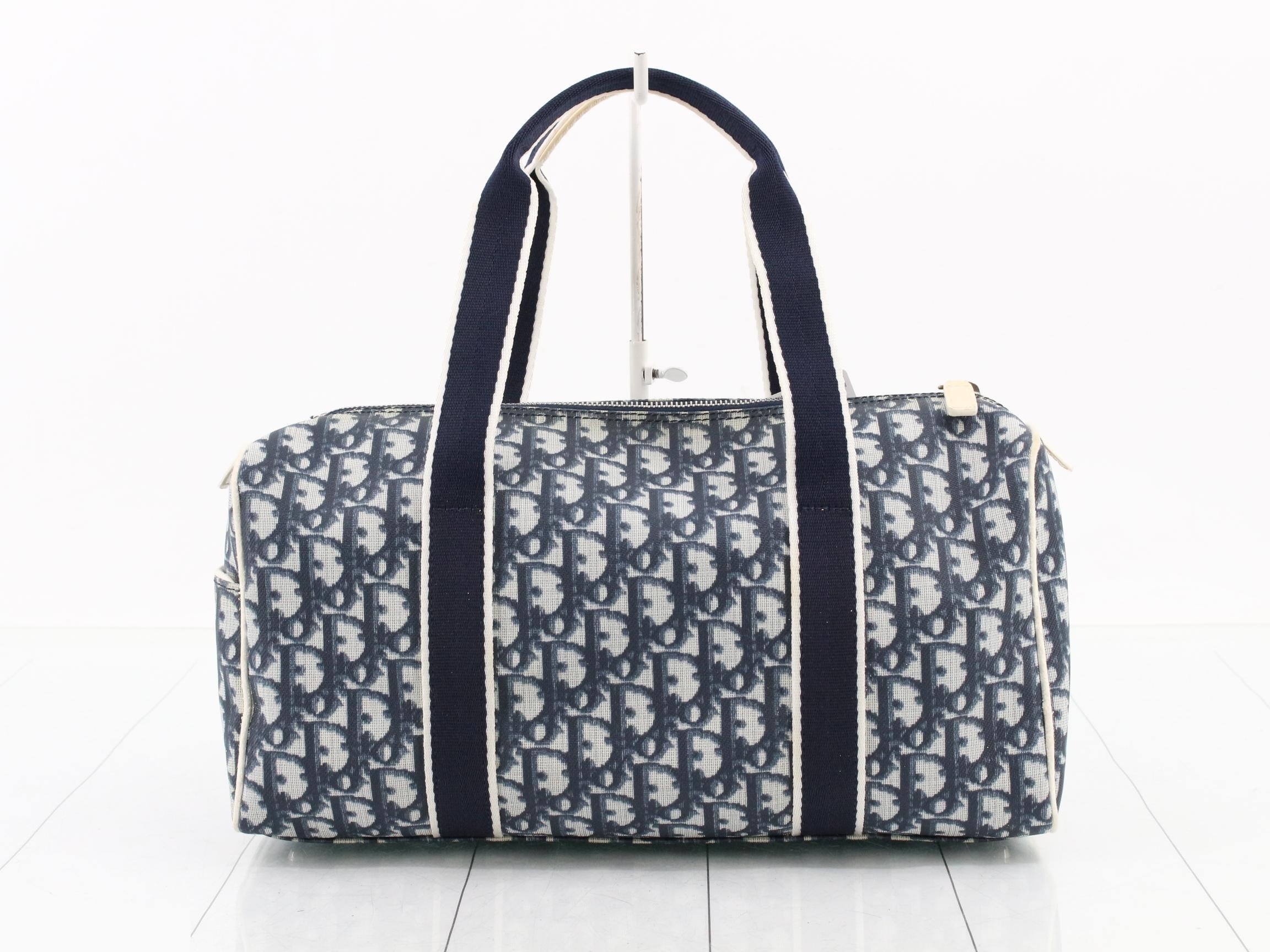 Trotter (bag) - handbag — view 2