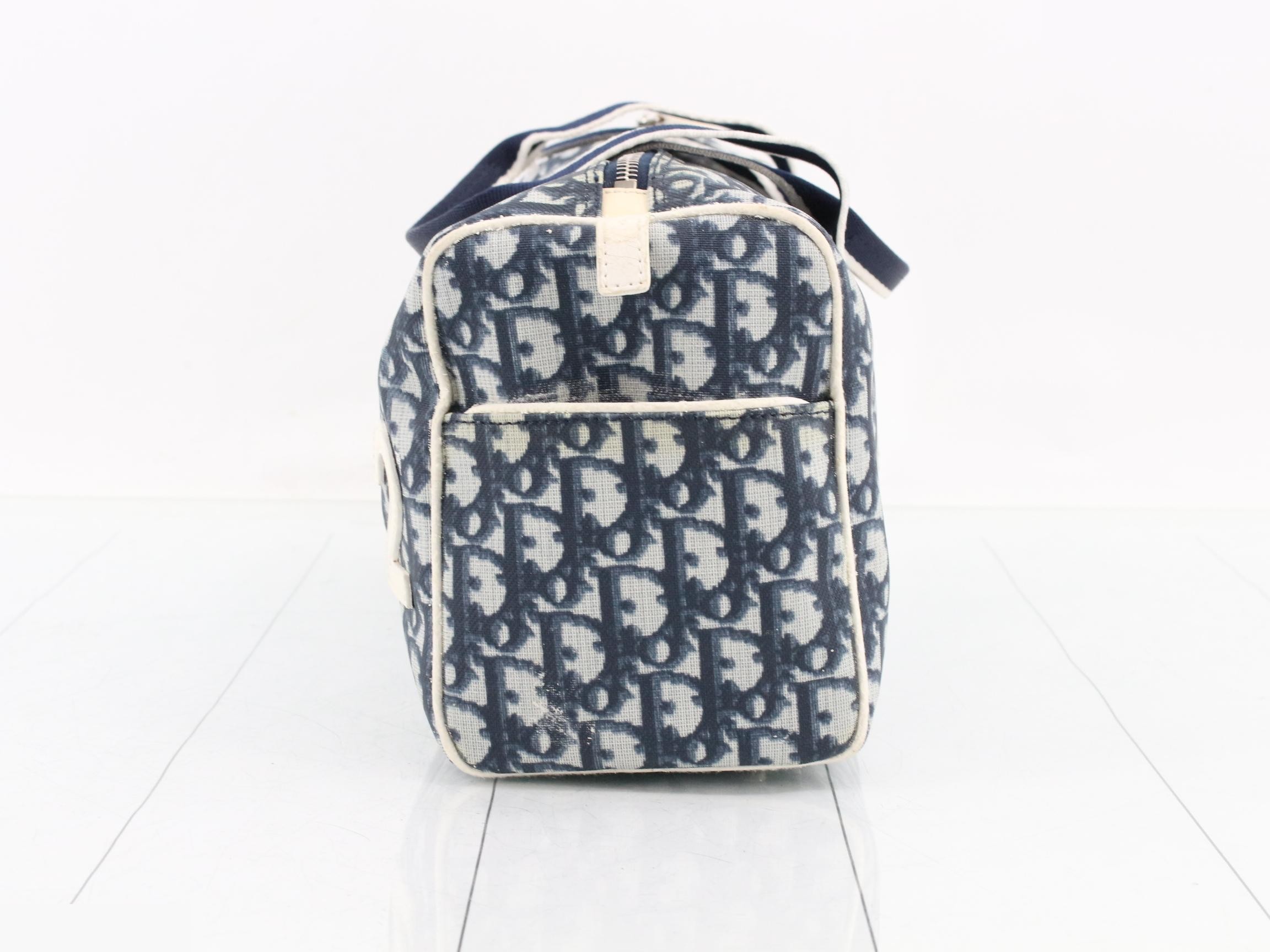 Trotter (bag) - handbag — view 3