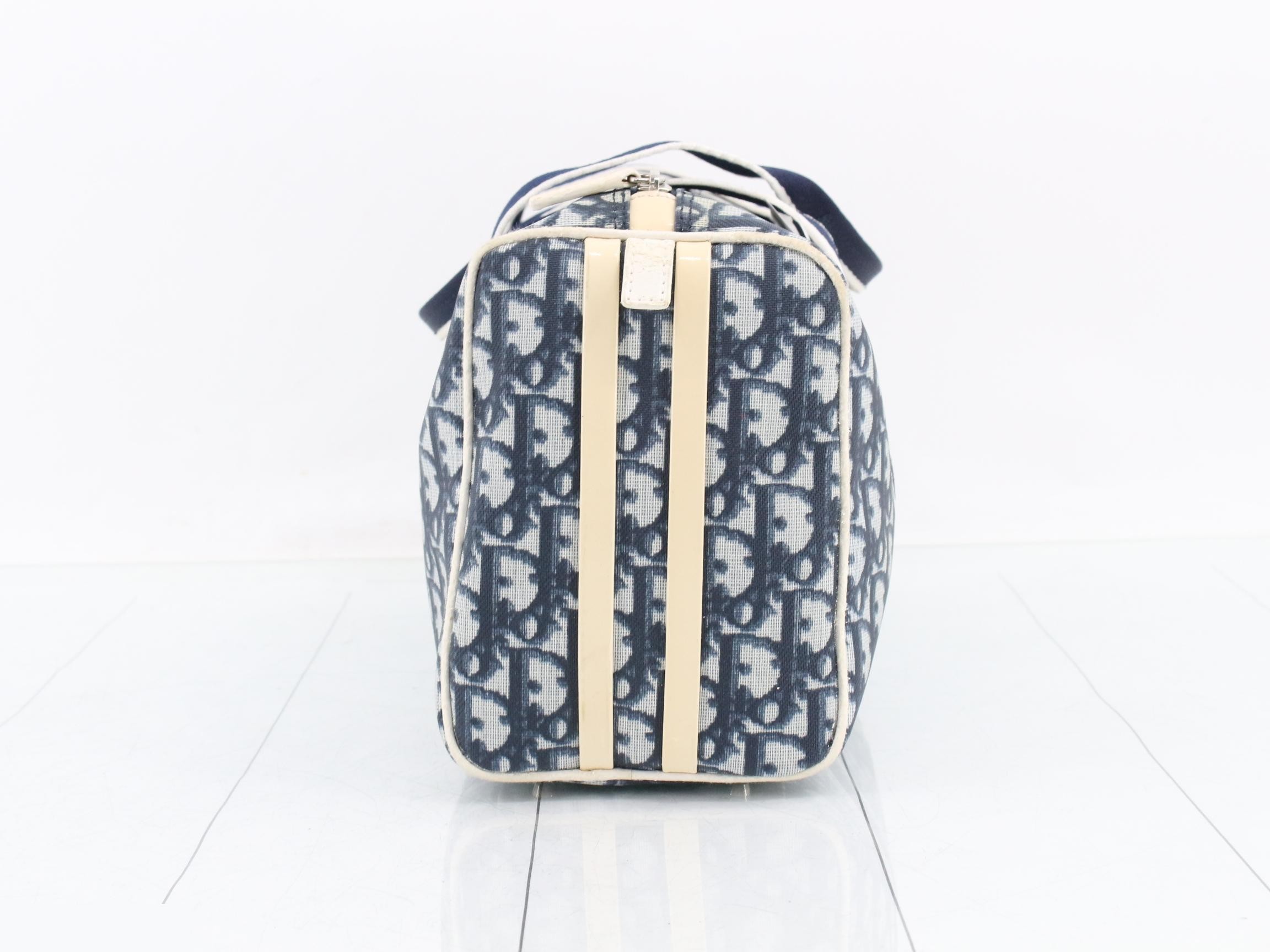 Trotter (bag) - handbag — view 4