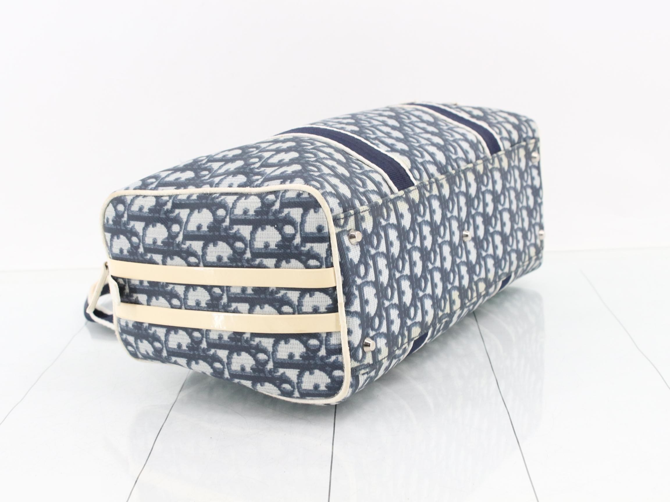 Trotter (bag) - handbag — view 5