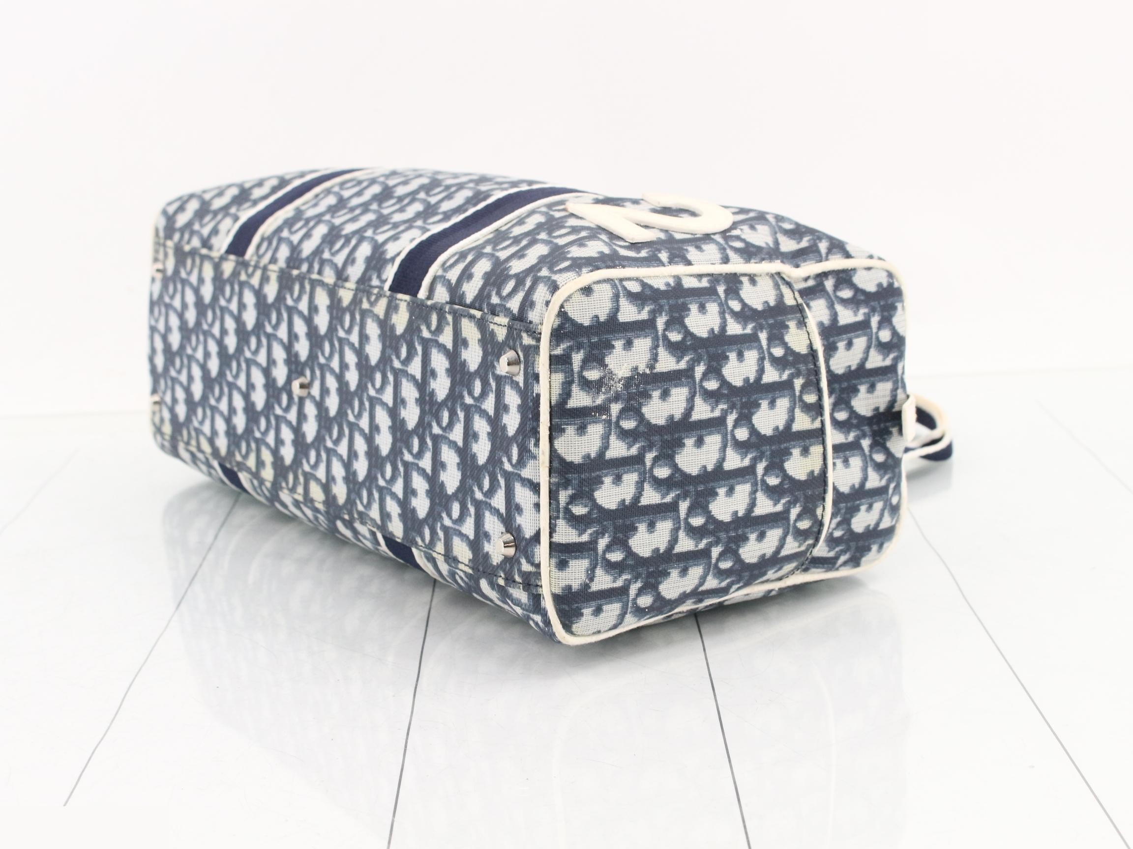Trotter (bag) - handbag — view 6