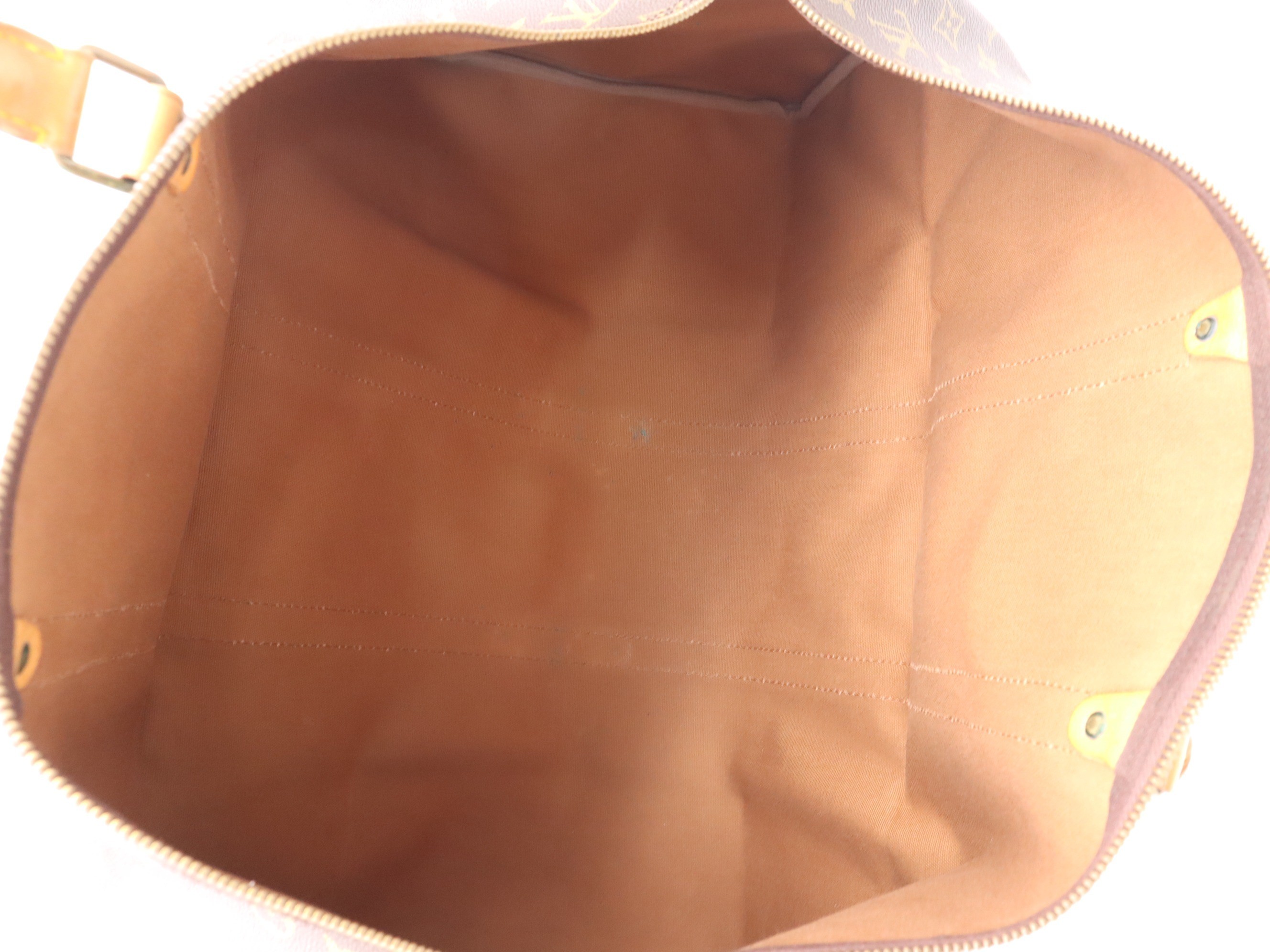 Keepol 55 — view 7