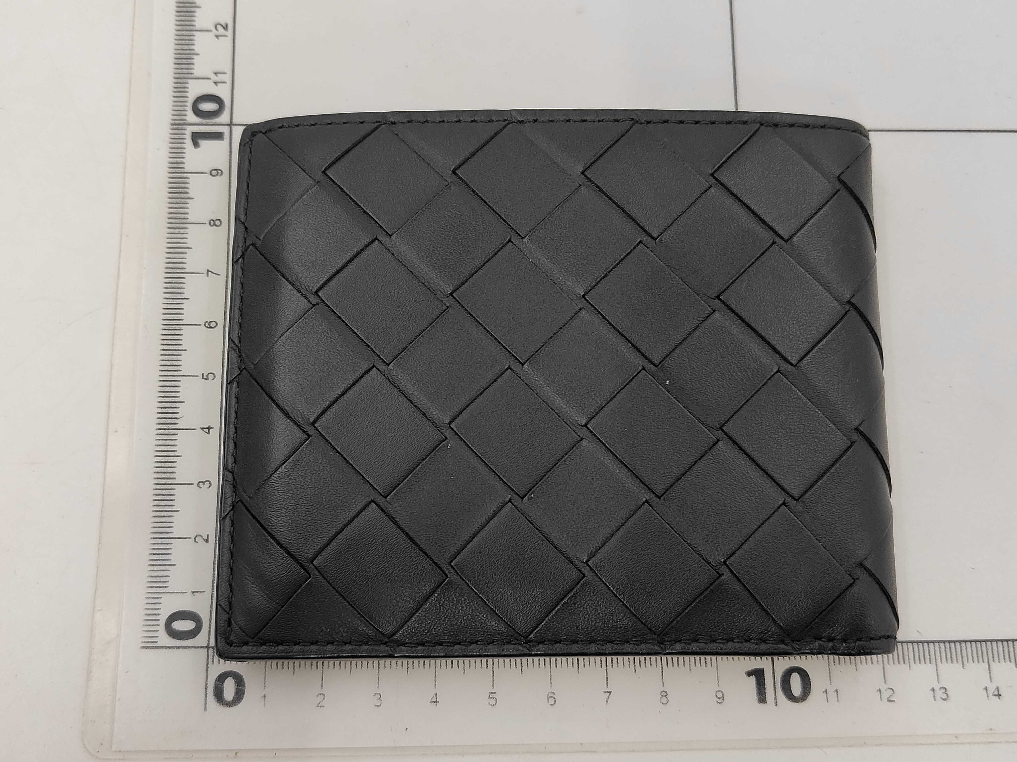Bi-fold Wallet — view 2