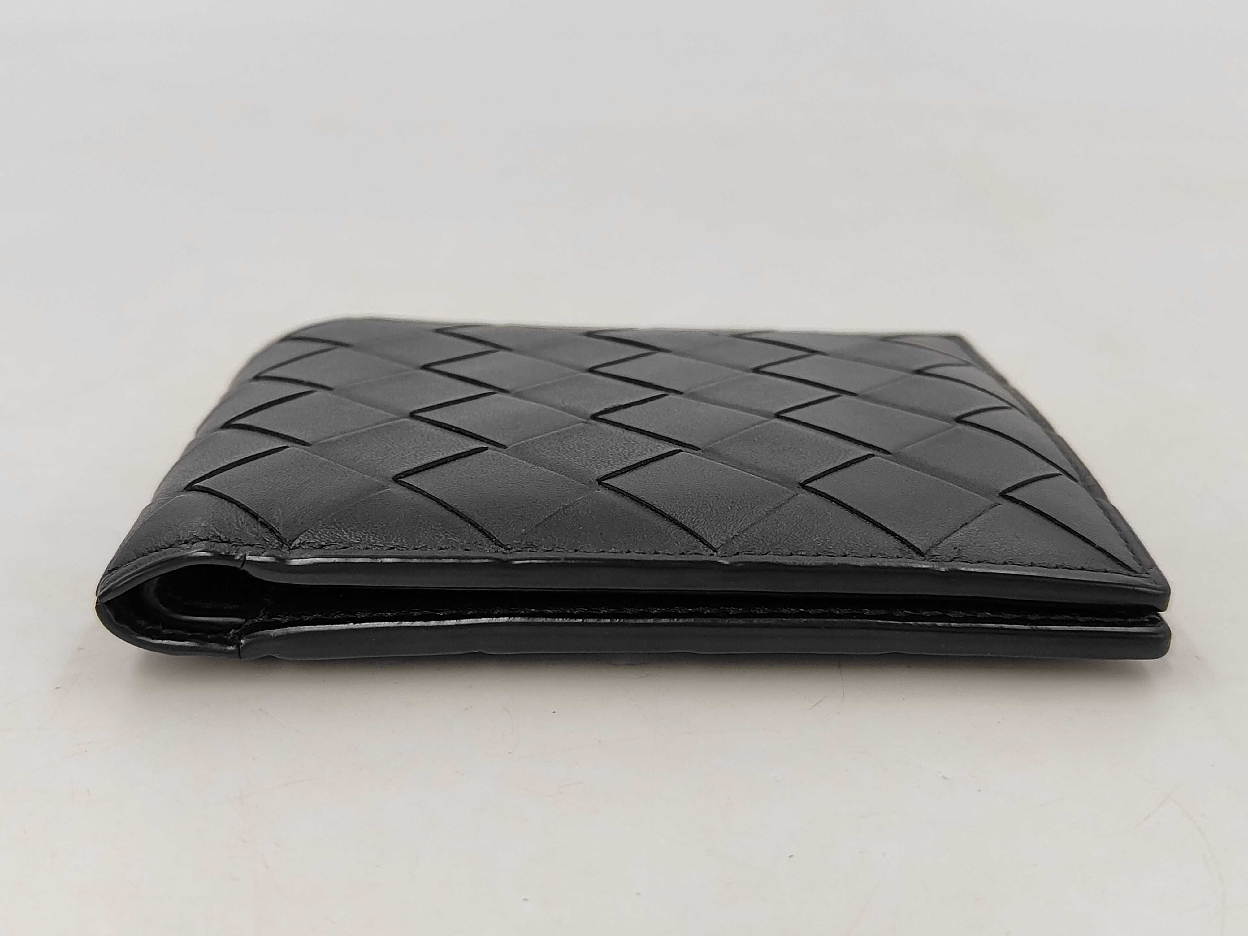 Bi-fold Wallet — view 3