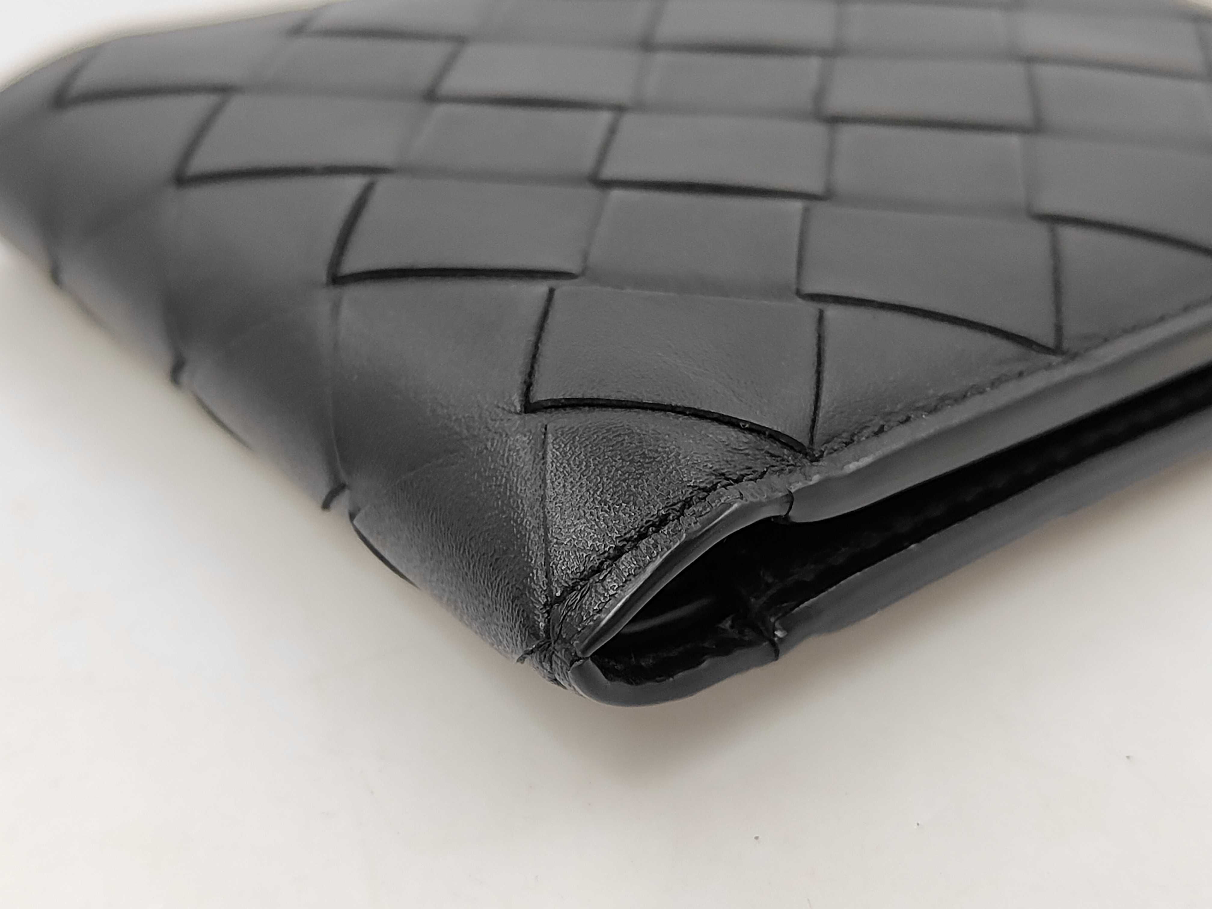 Bi-fold Wallet — view 4