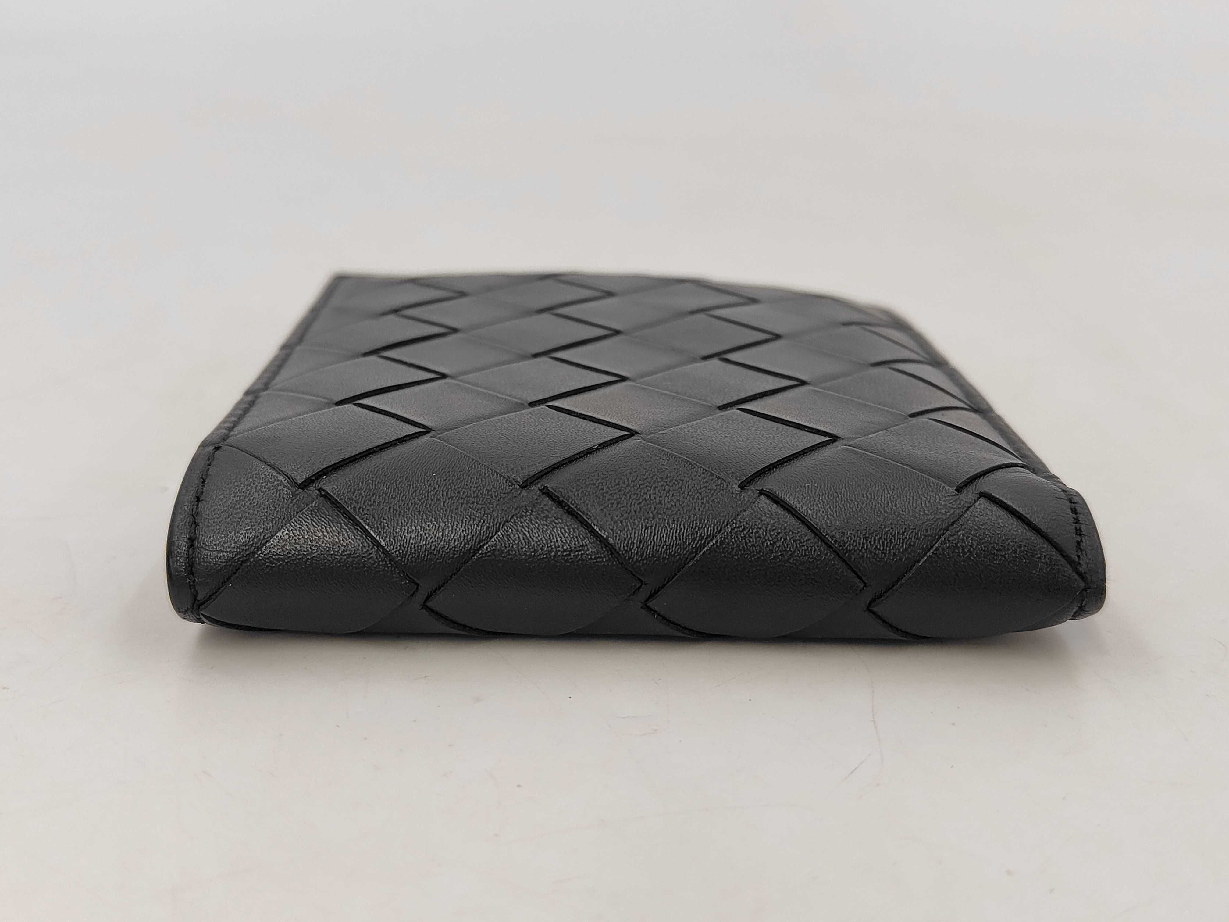 Bi-fold Wallet — view 5