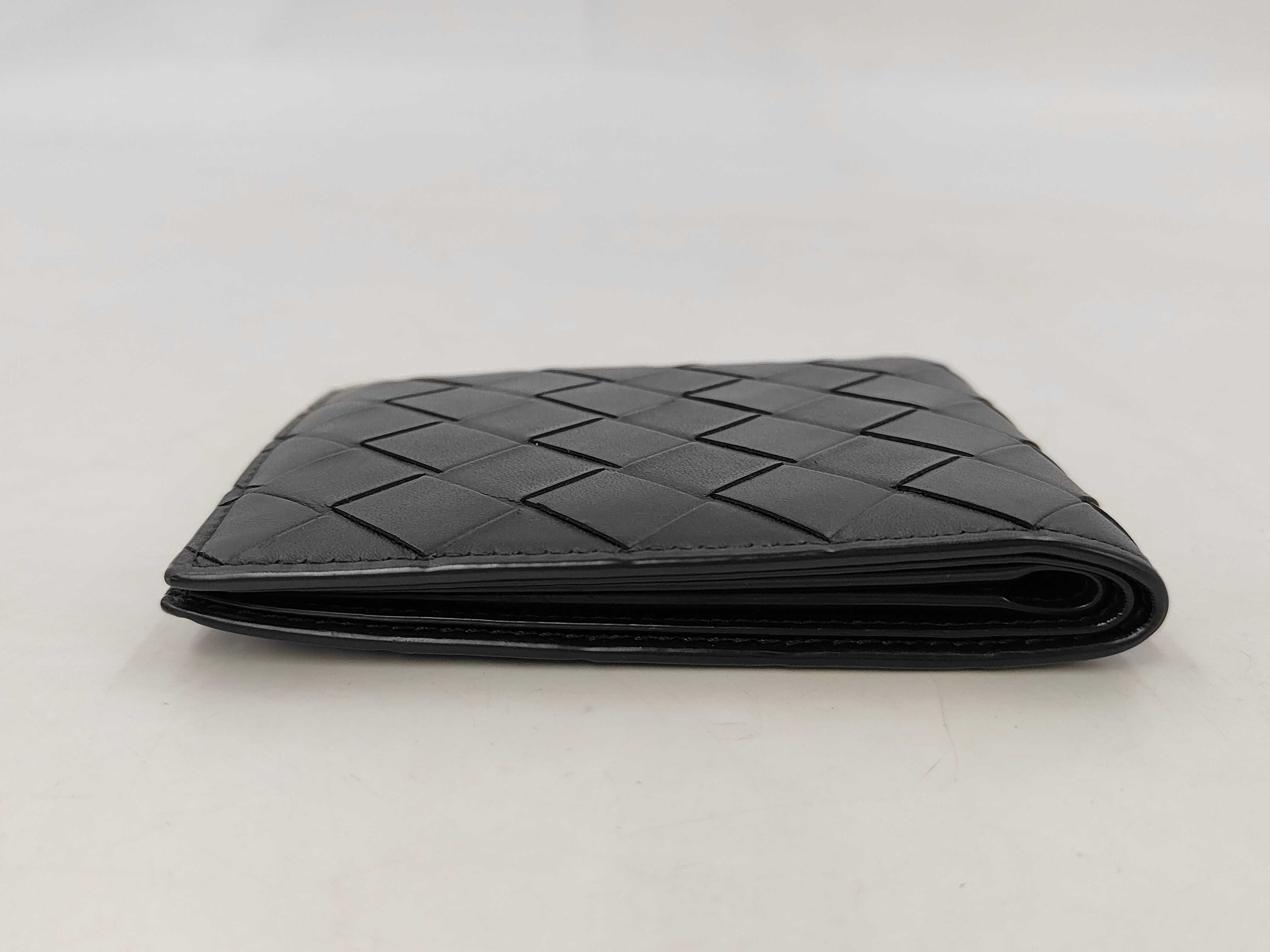 Bi-fold Wallet — view 6