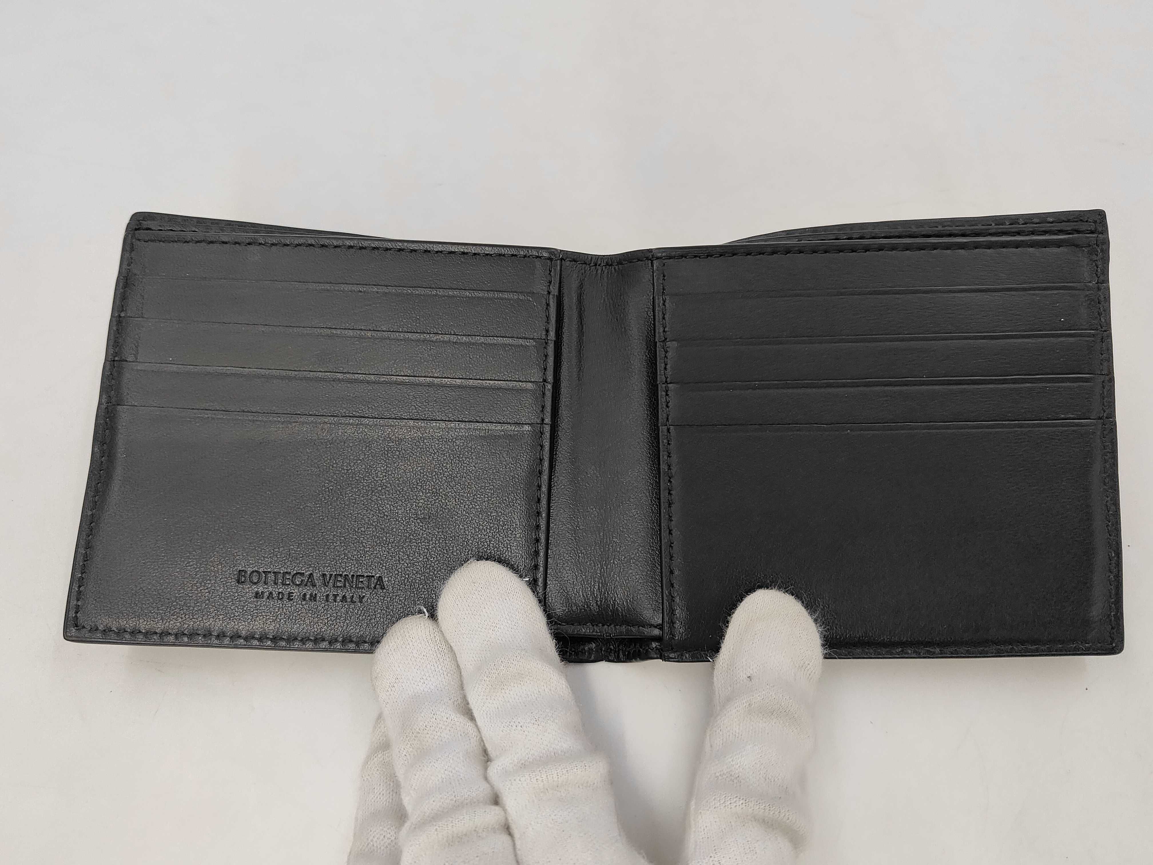 Bi-fold Wallet — view 7