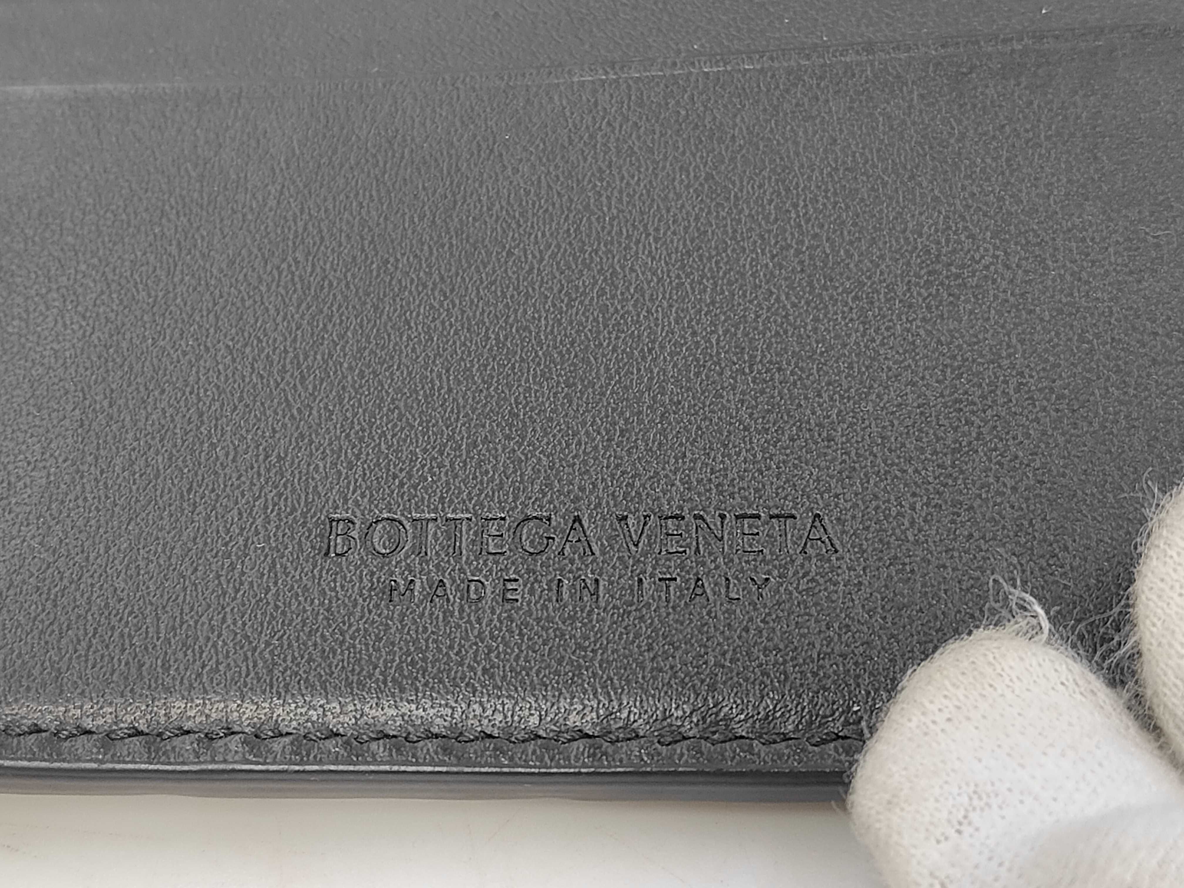 Bi-fold Wallet — view 8