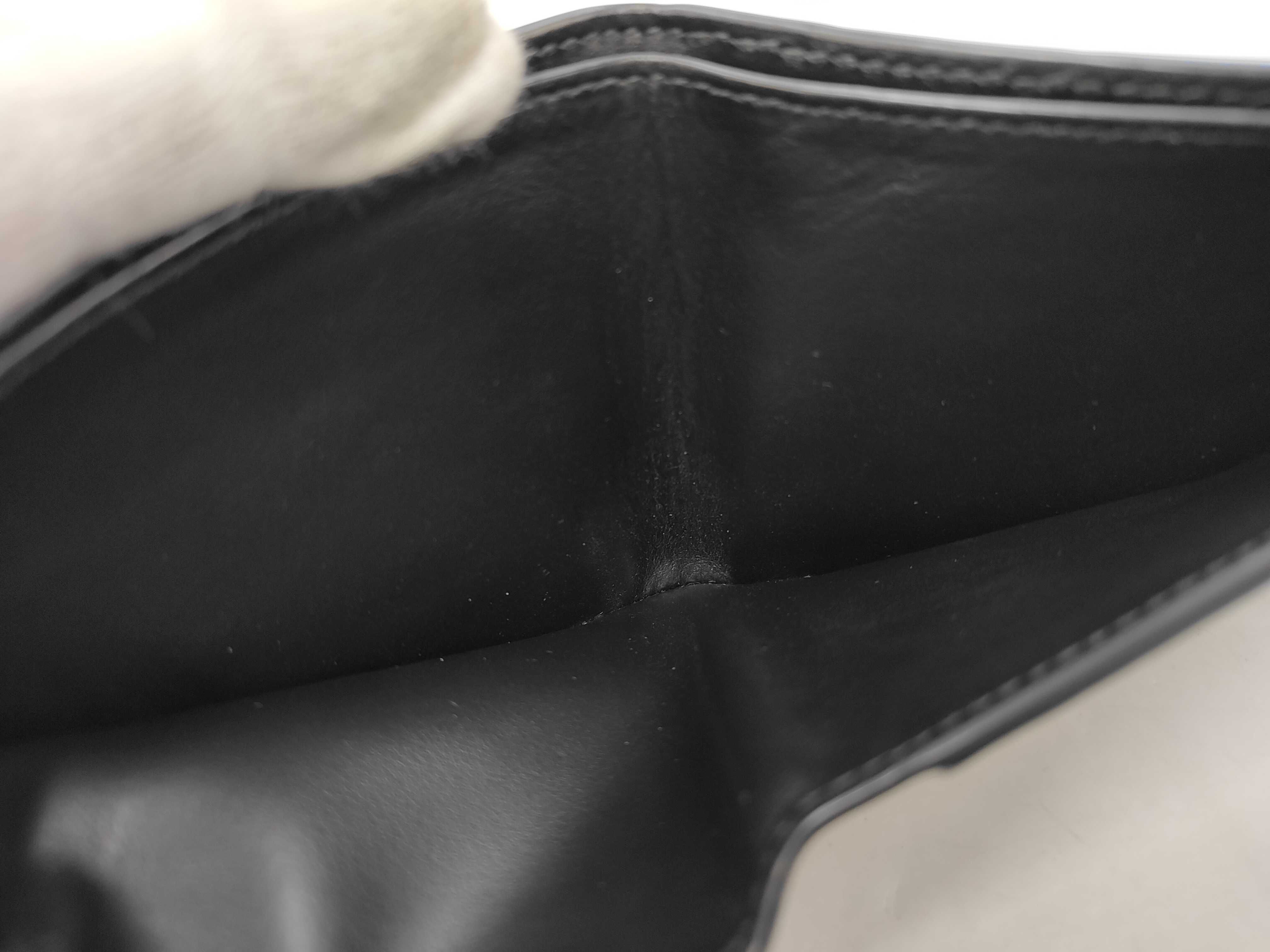 Bi-fold Wallet — view 9