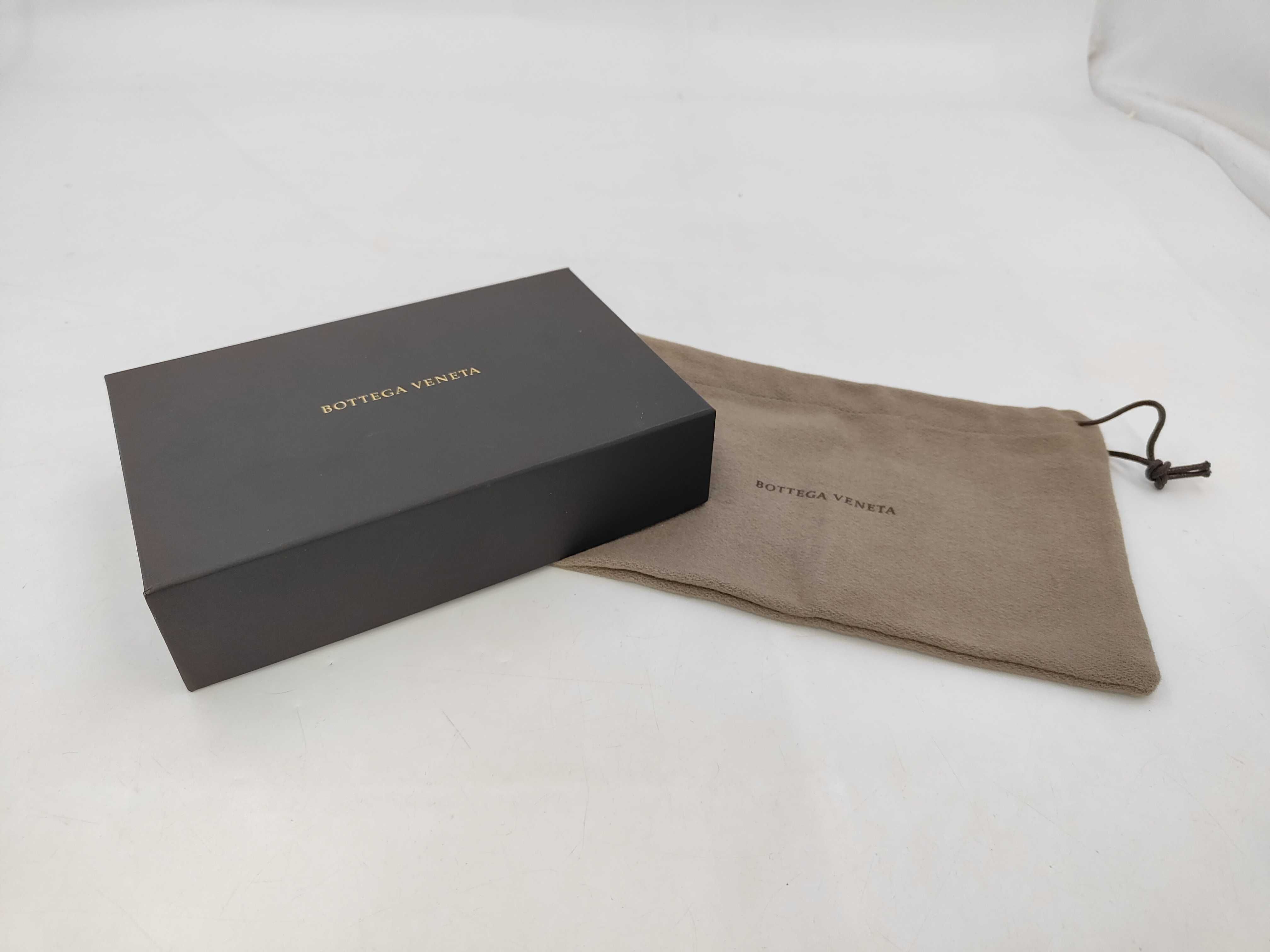 Bi-fold Wallet — view 10