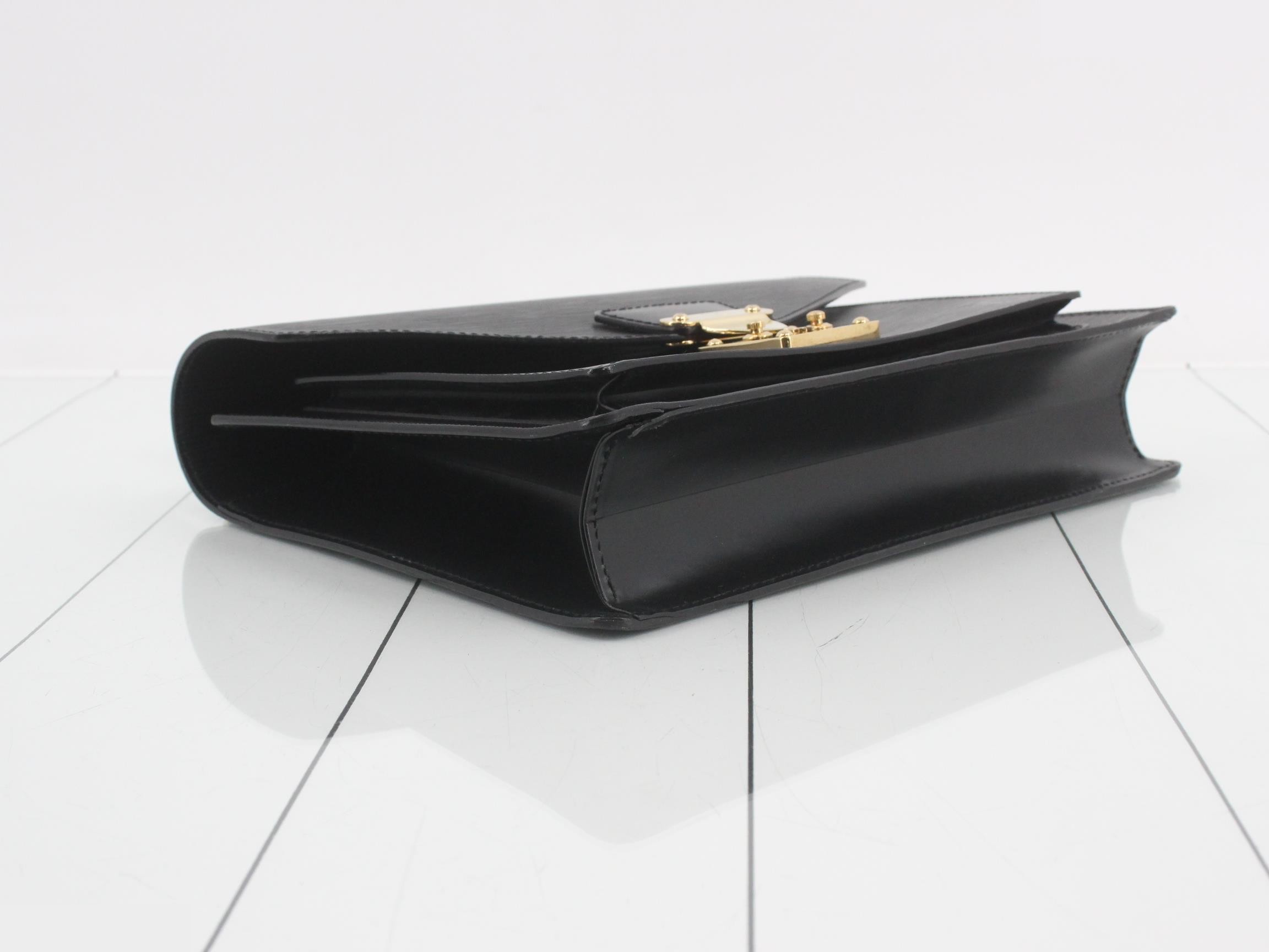 Monceau Noir — view 5