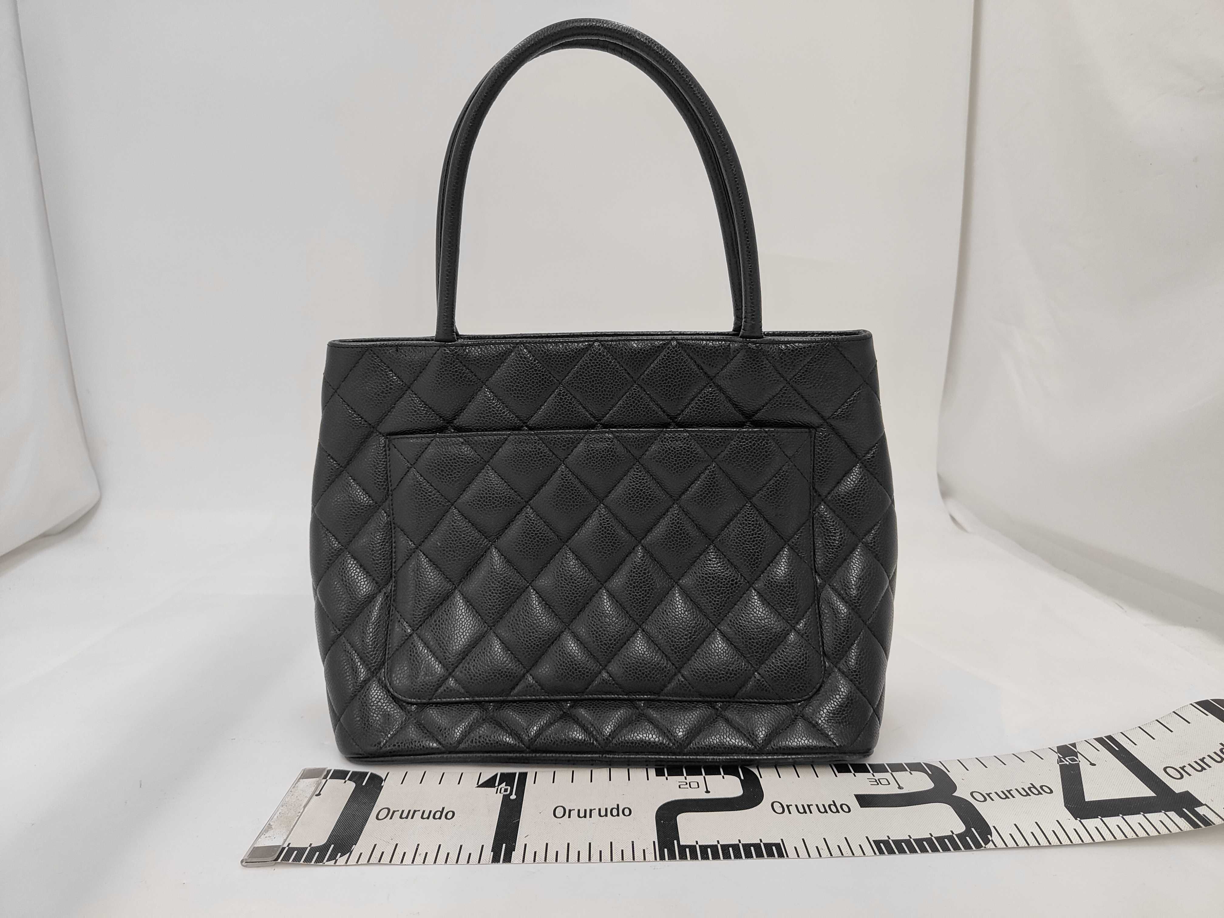 Reissue Tote Bag — view 2