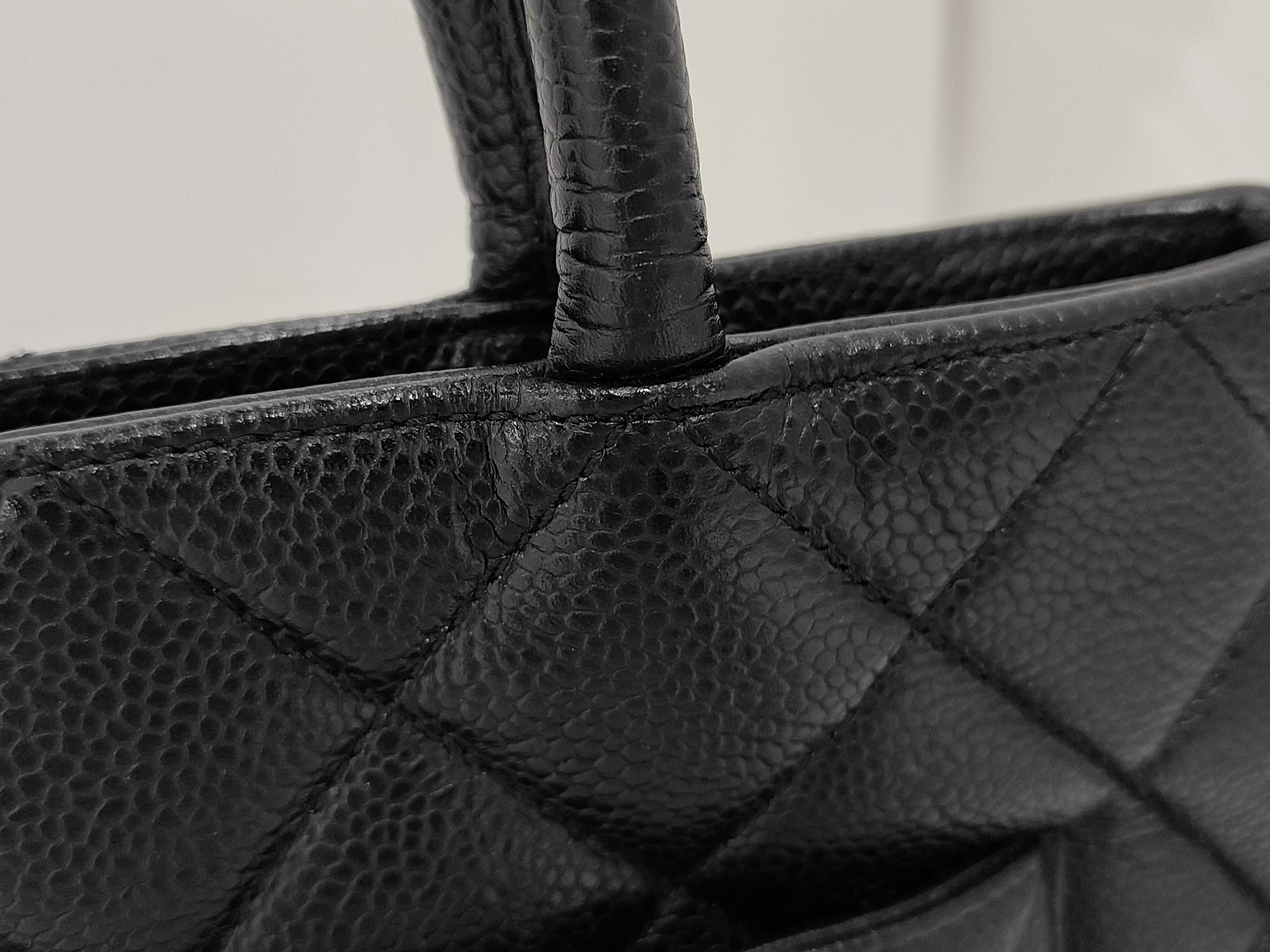 Reissue Tote Bag — view 3