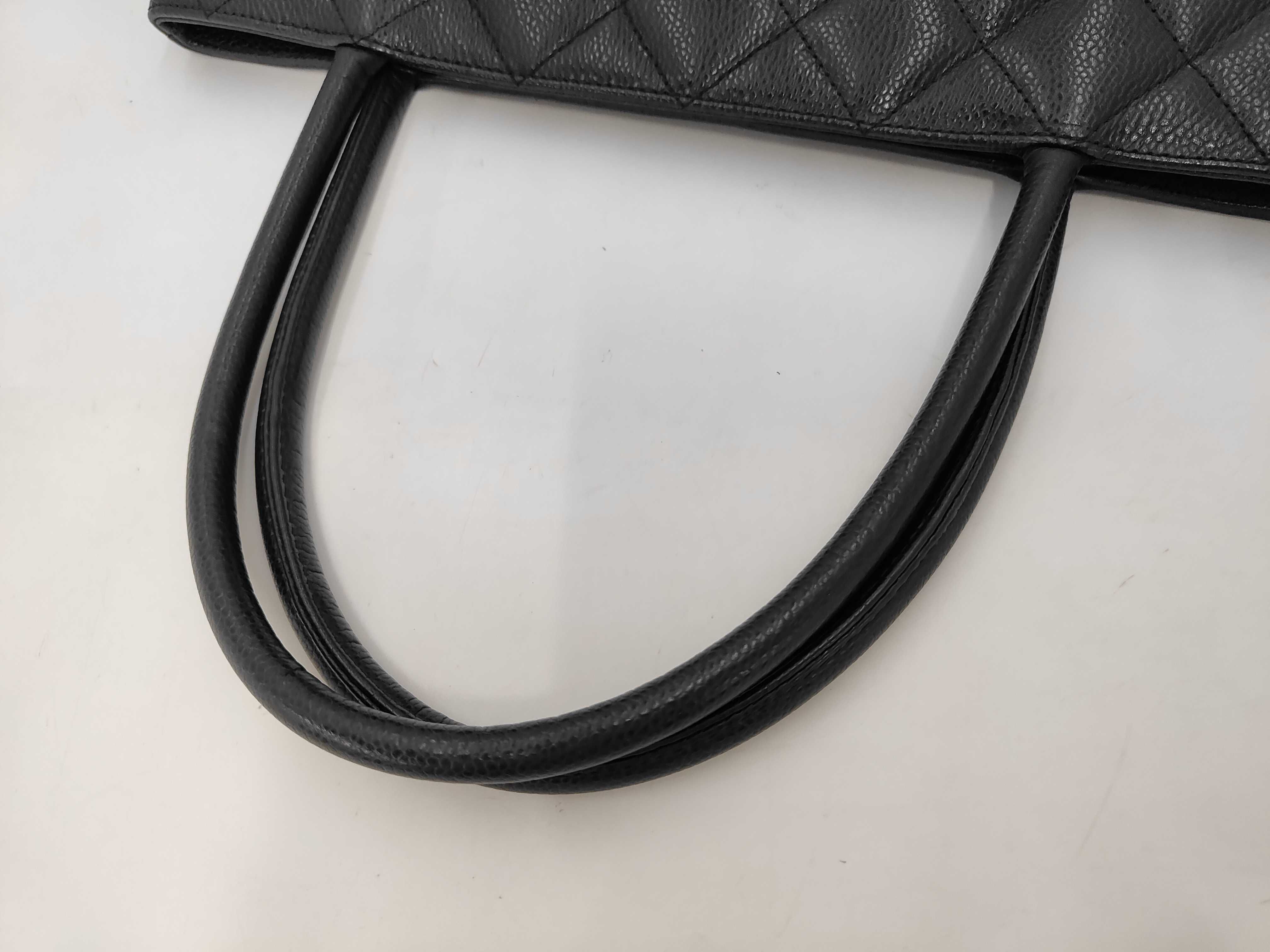 Reissue Tote Bag — view 4