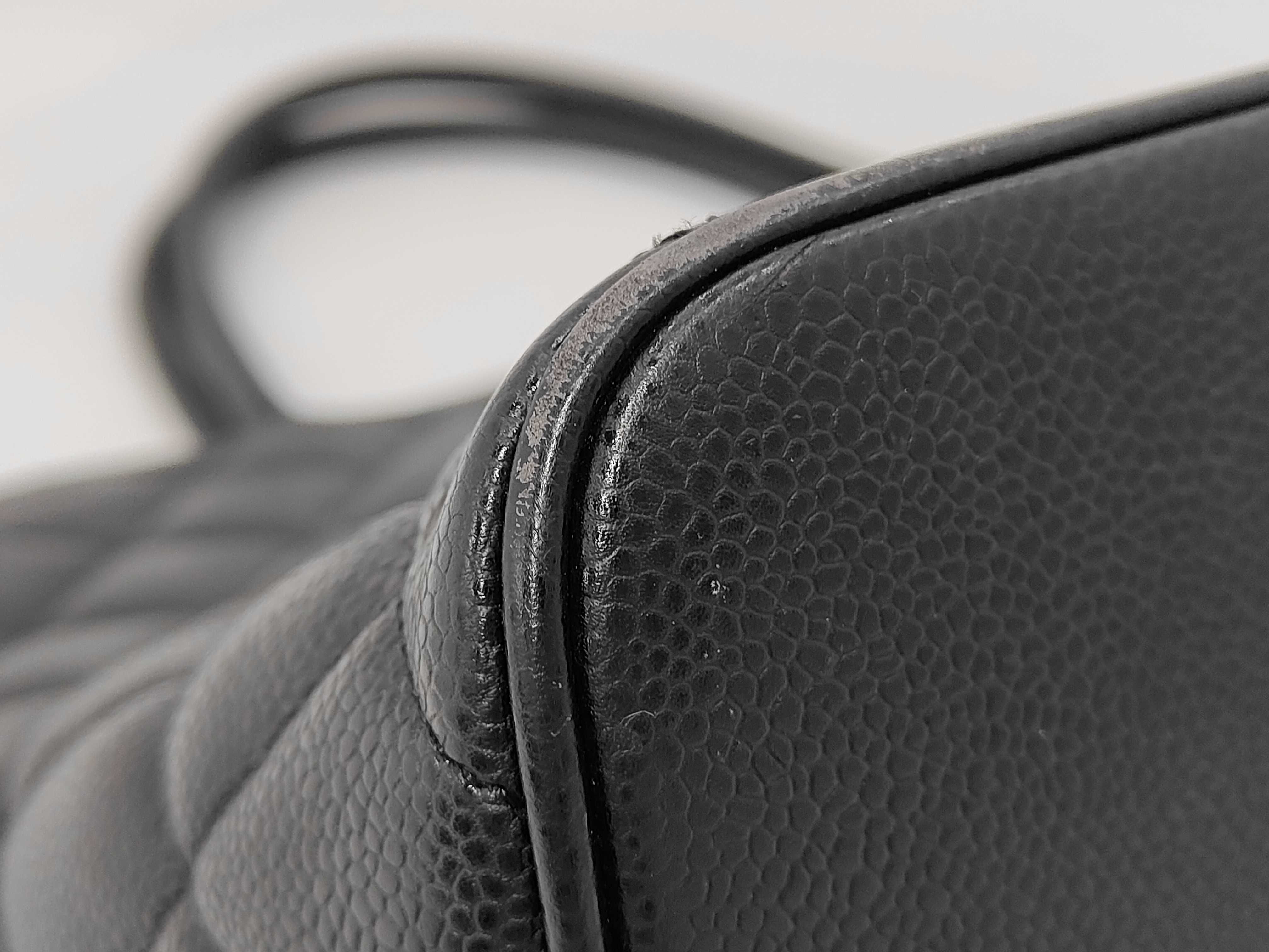 Reissue Tote Bag — view 6