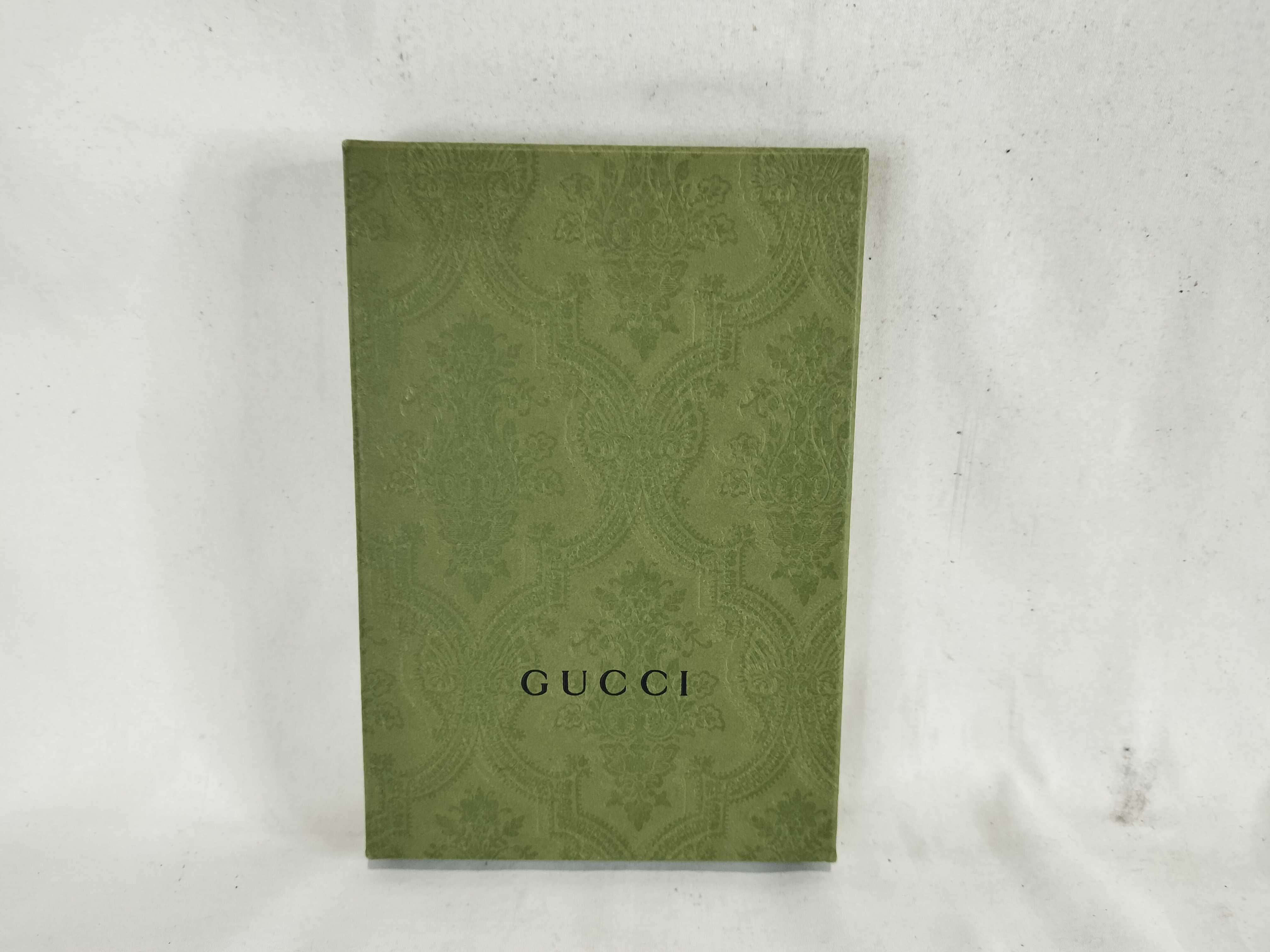 GG Marmont iPhone Case 701330 (Other Accessories) — view 10