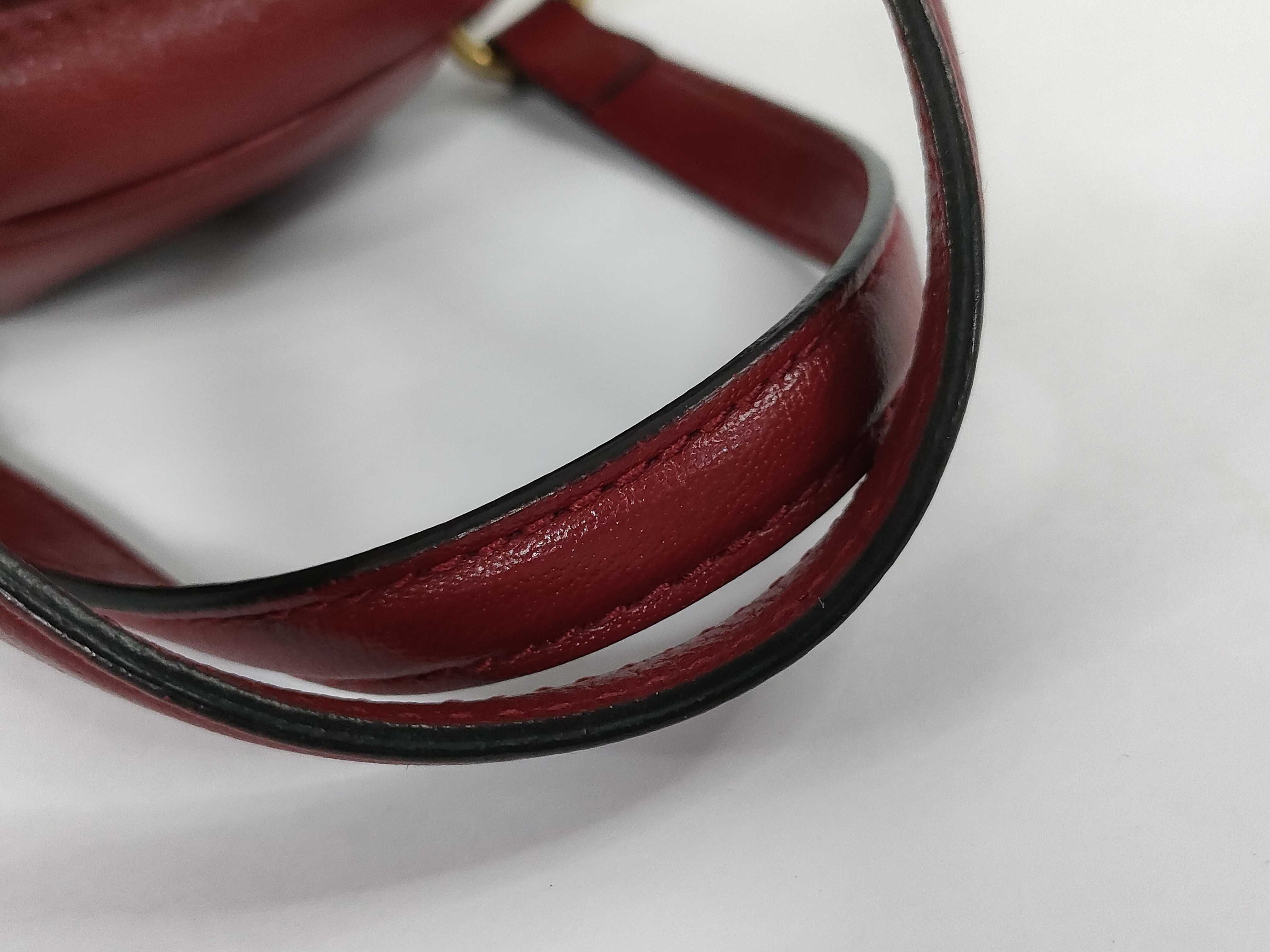 Basketball-Shaped Handbag — view 4