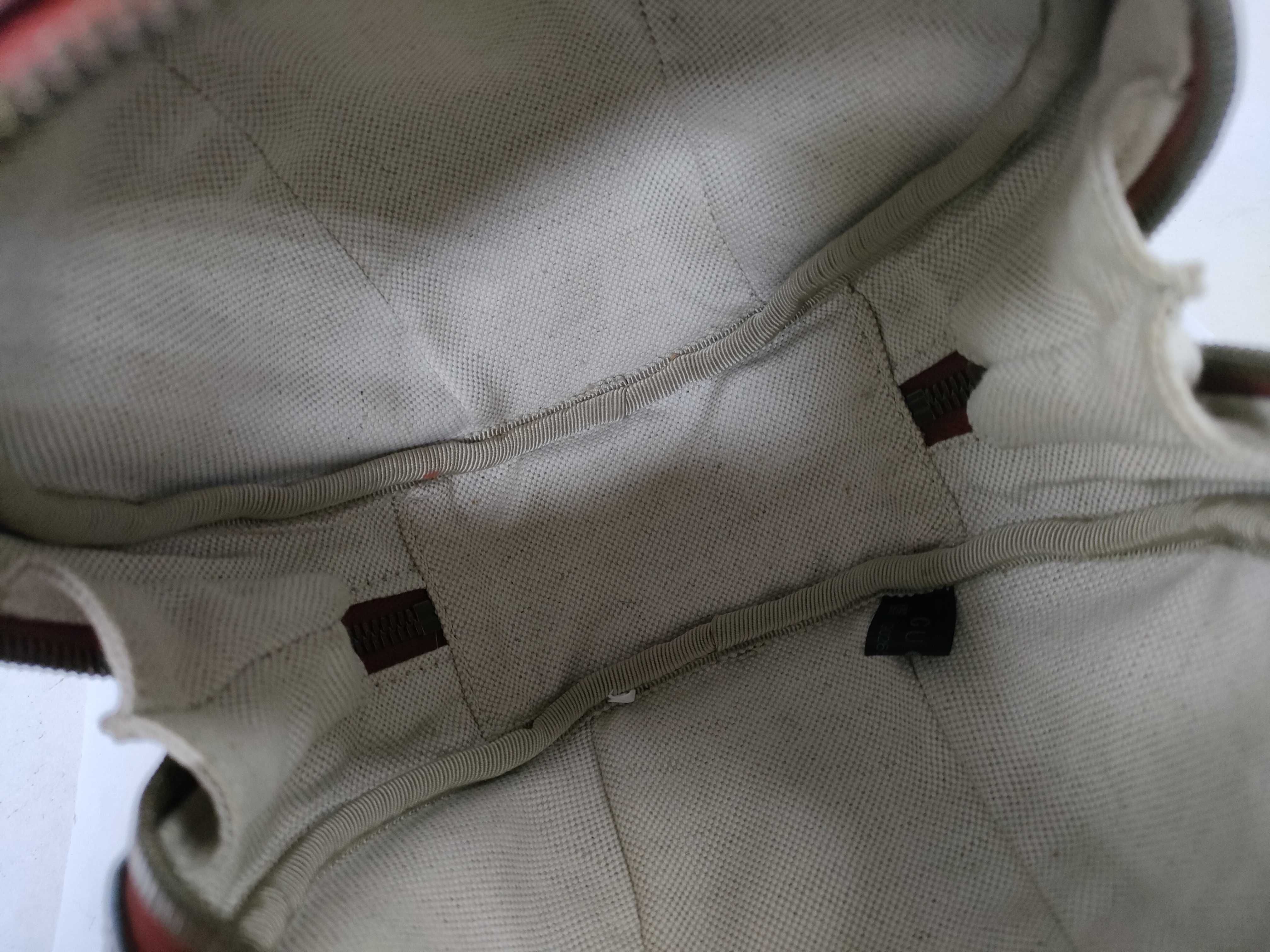 Basketball-Shaped Handbag — view 9