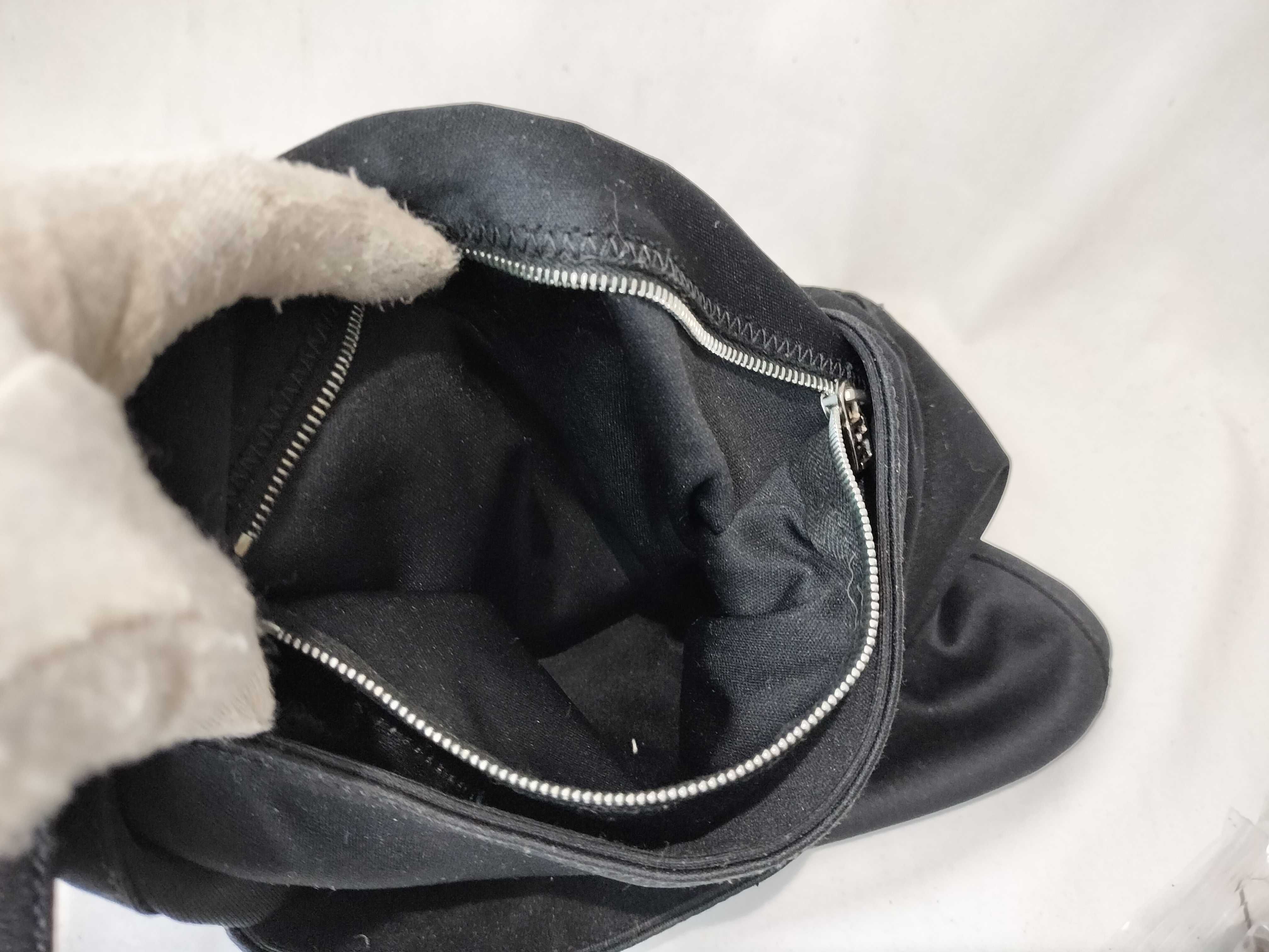 Mamma Nylon Bag Handbag — view 11