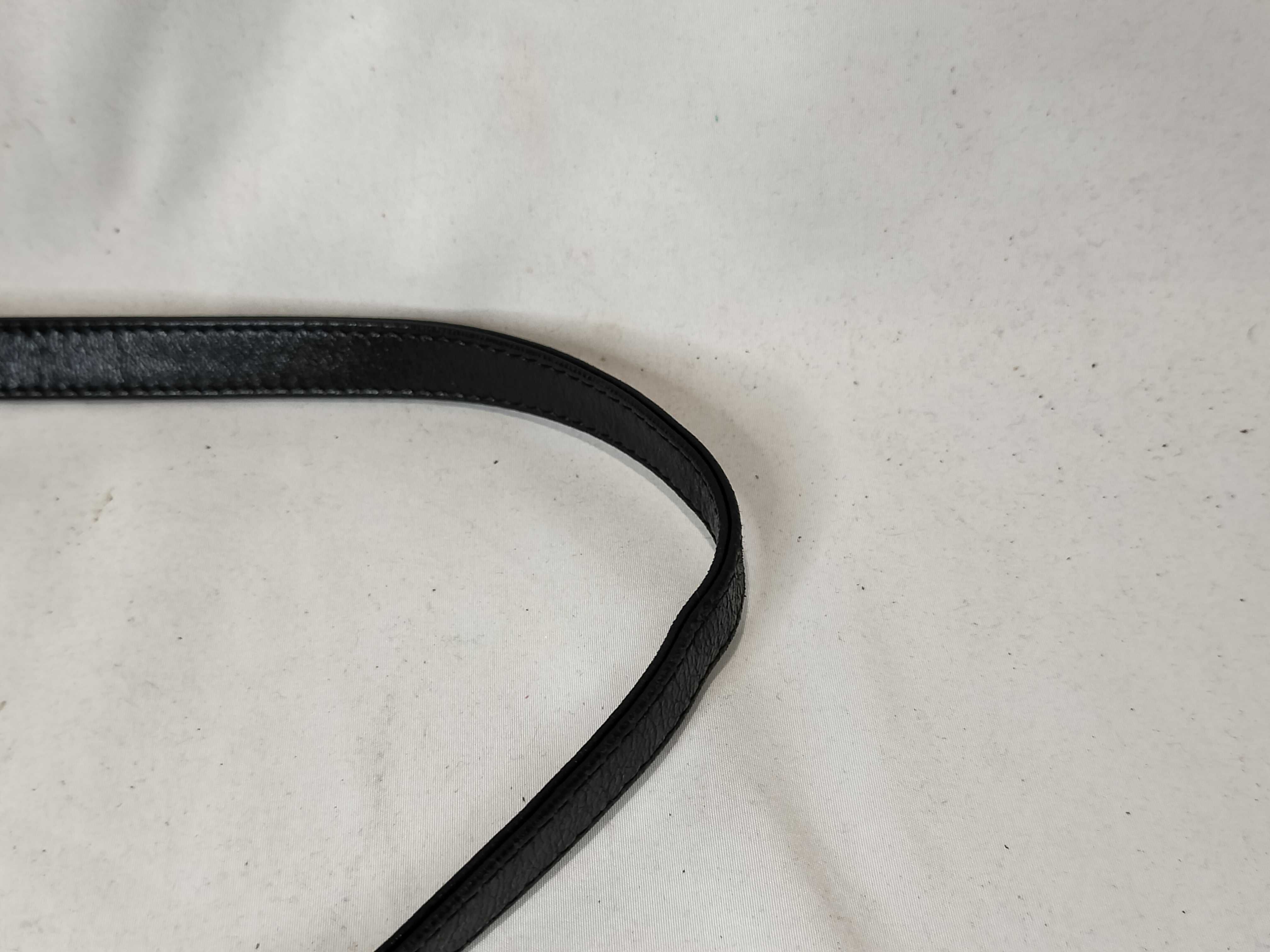 Mamma Nylon Bag Handbag — view 5