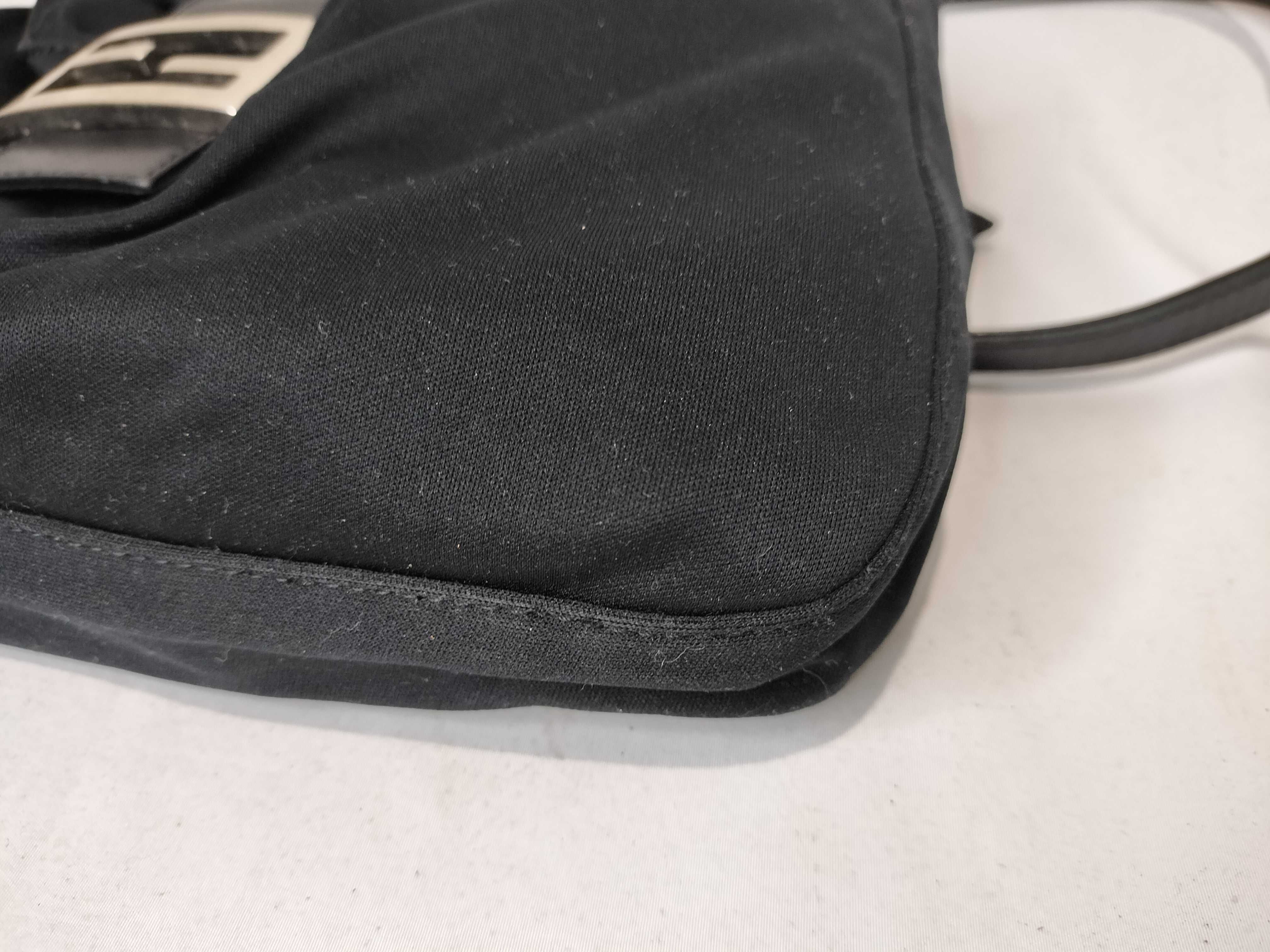 Mamma Nylon Bag Handbag — view 7