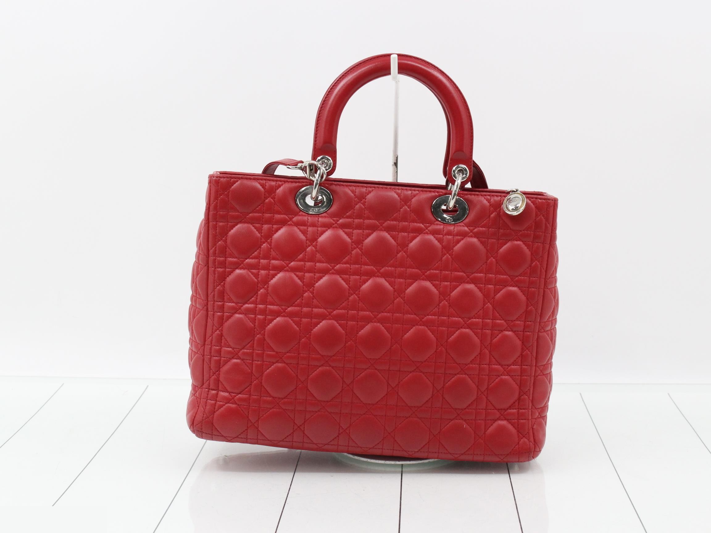 Other lines: Bags and shoulder bags — view 2