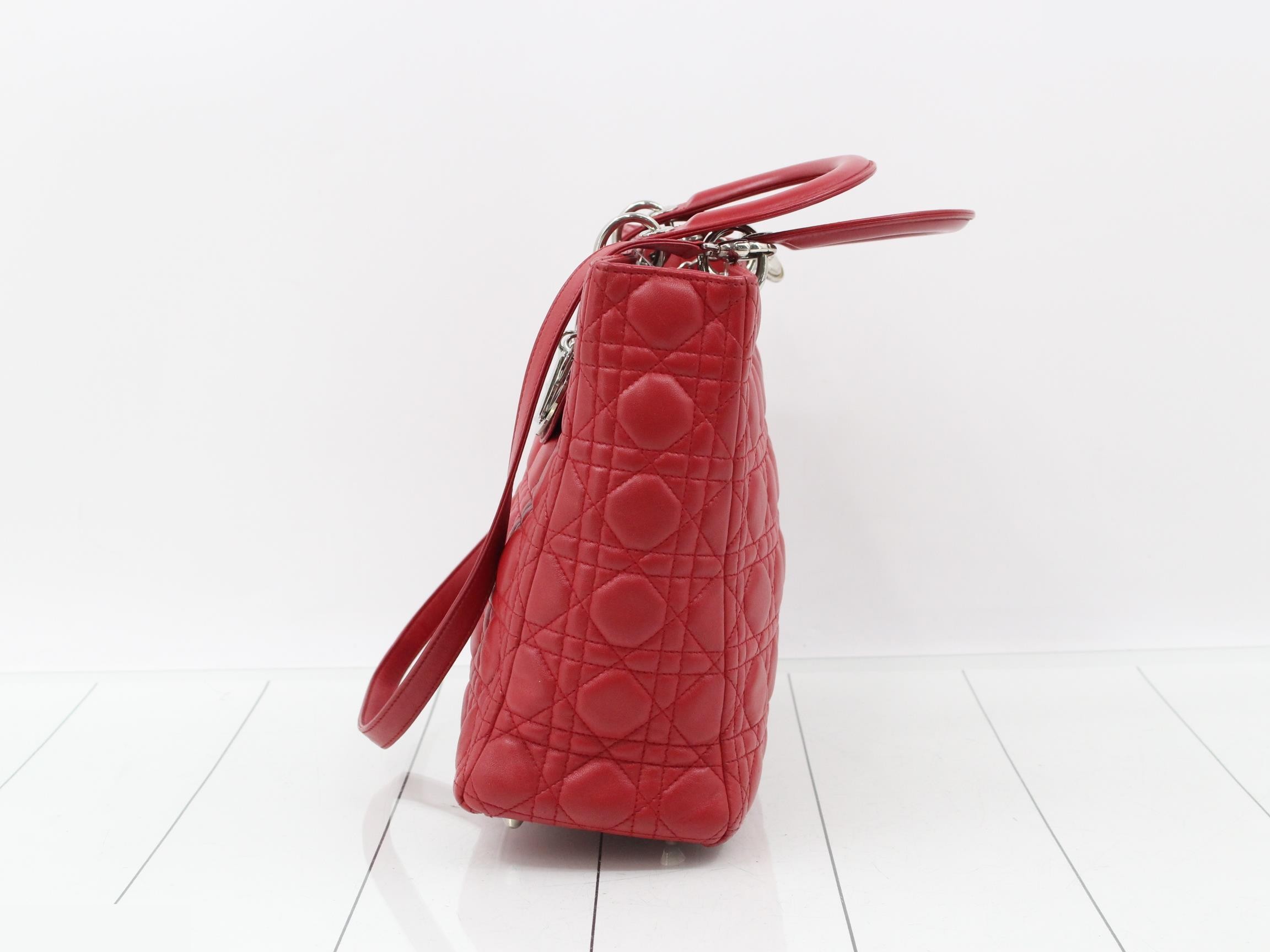 Other lines: Bags and shoulder bags — view 3