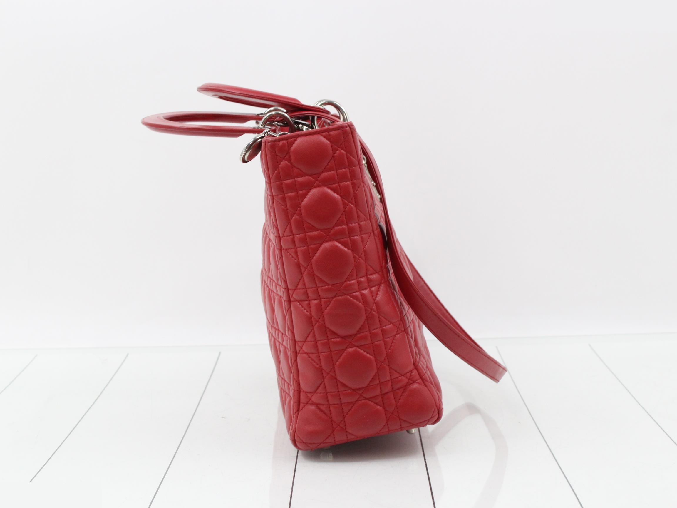 Other lines: Bags and shoulder bags — view 4