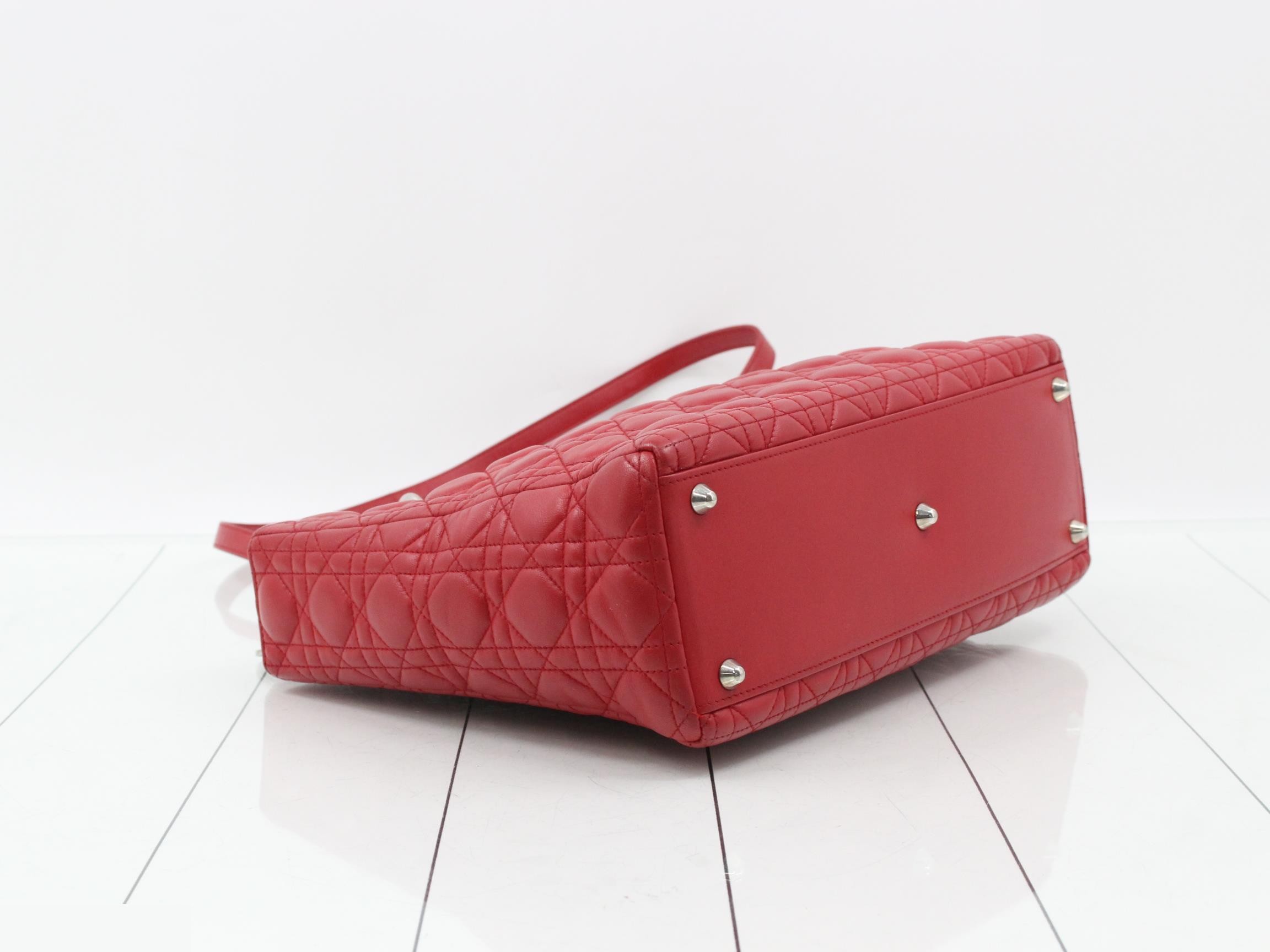 Other lines: Bags and shoulder bags — view 5