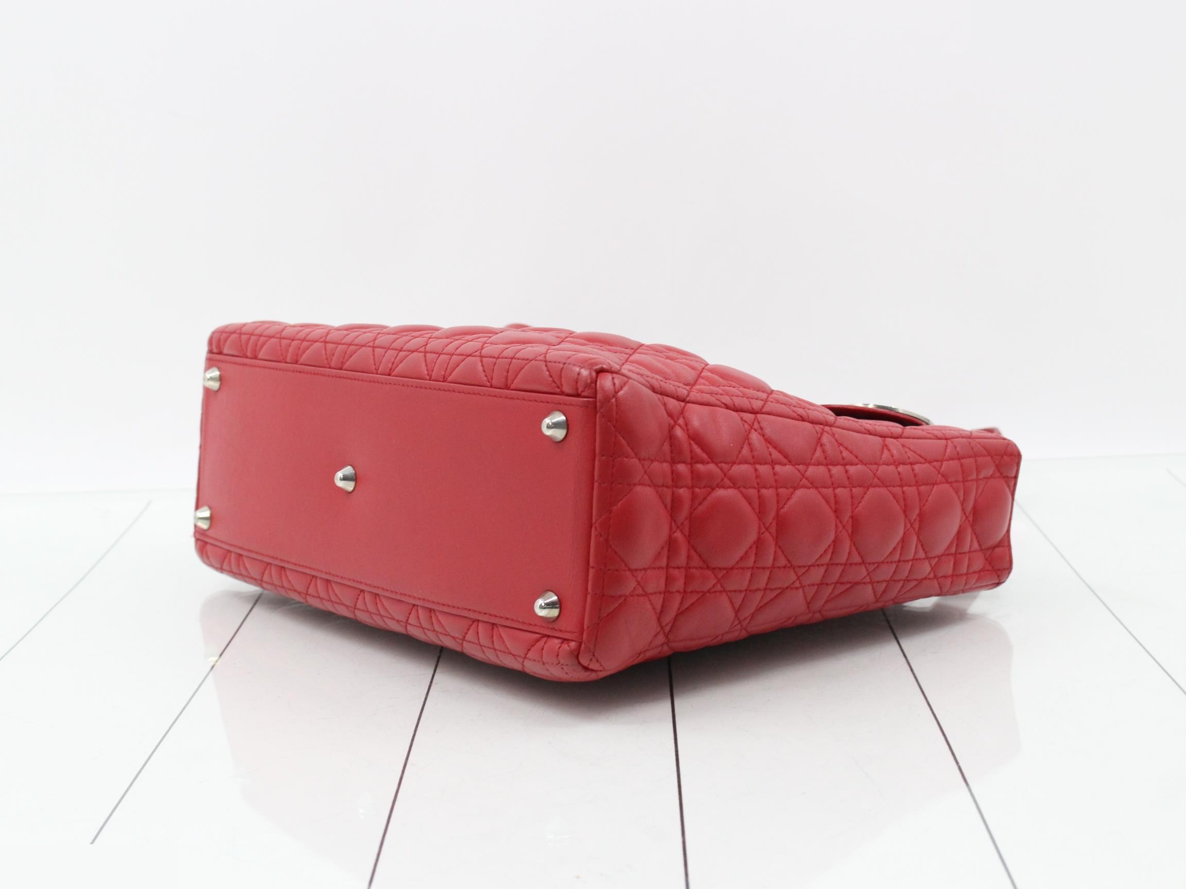 Other lines: Bags and shoulder bags — view 6
