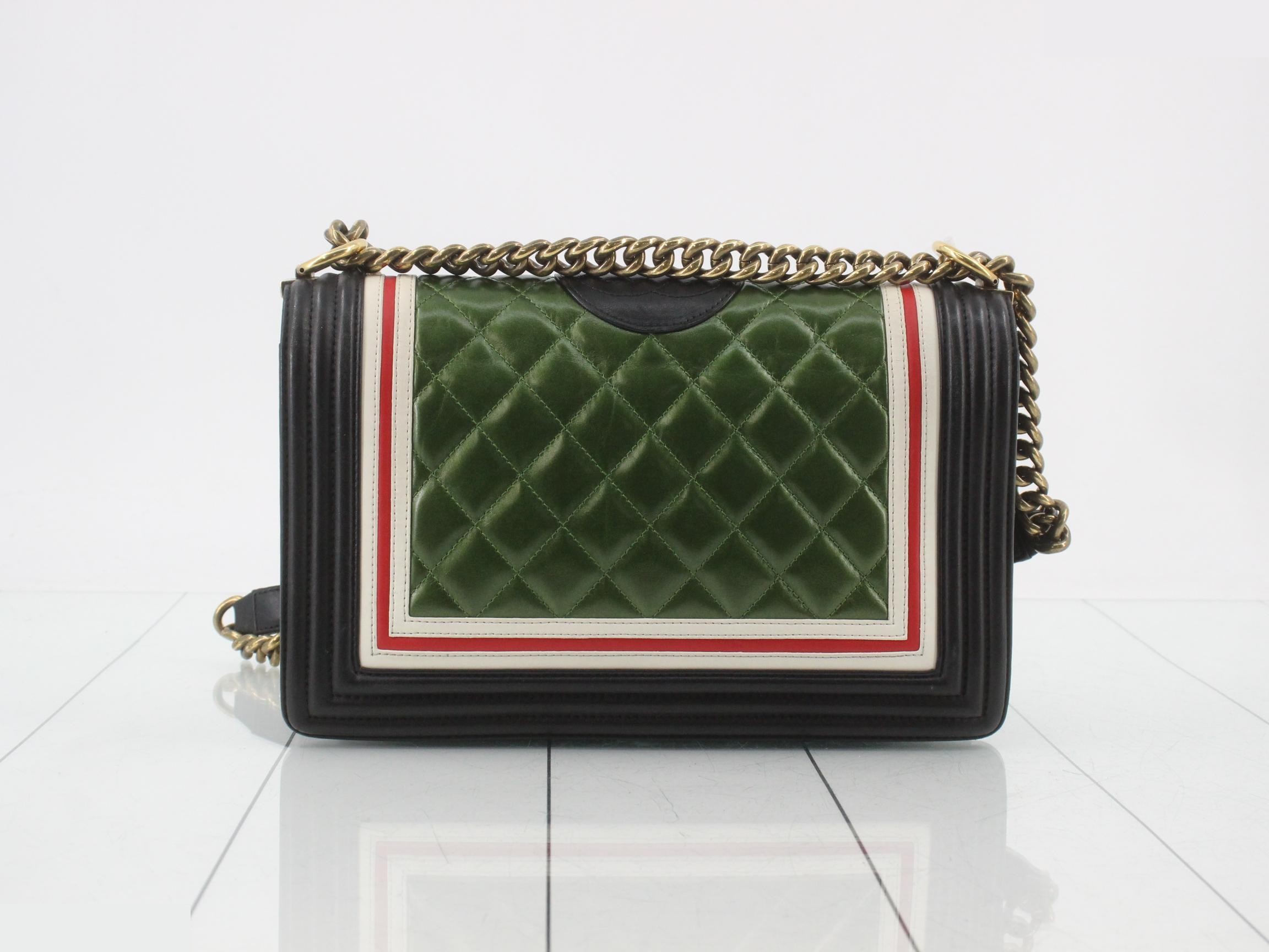 Shoulder bag — view 2