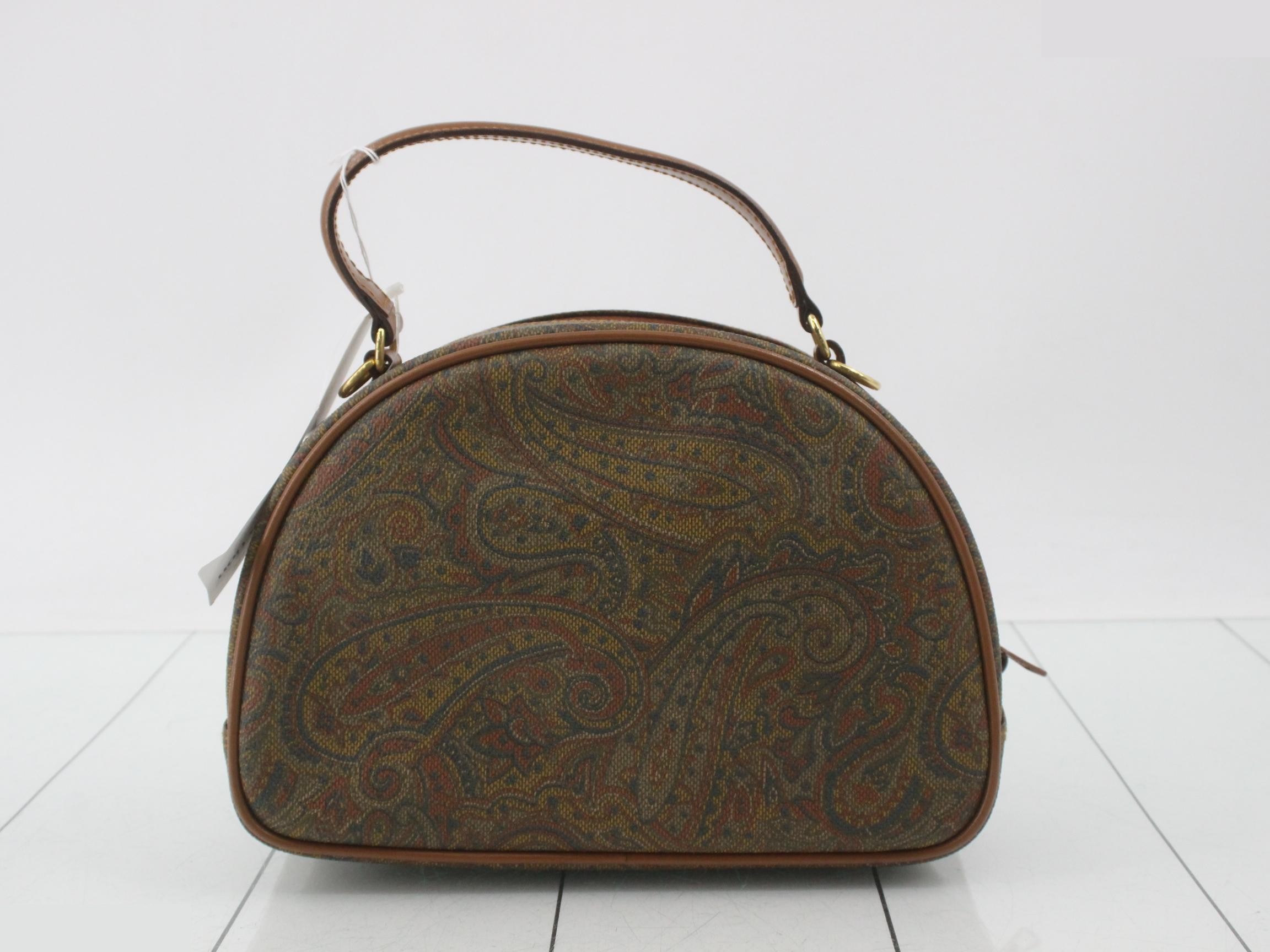 2-way bag — view 2