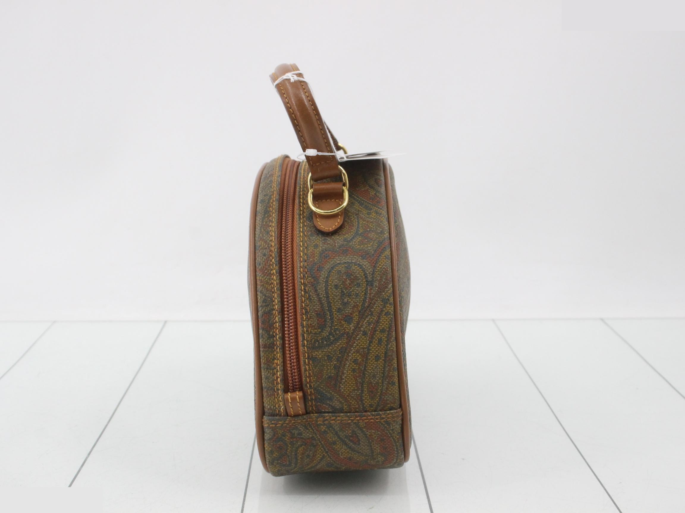 2-way bag — view 3