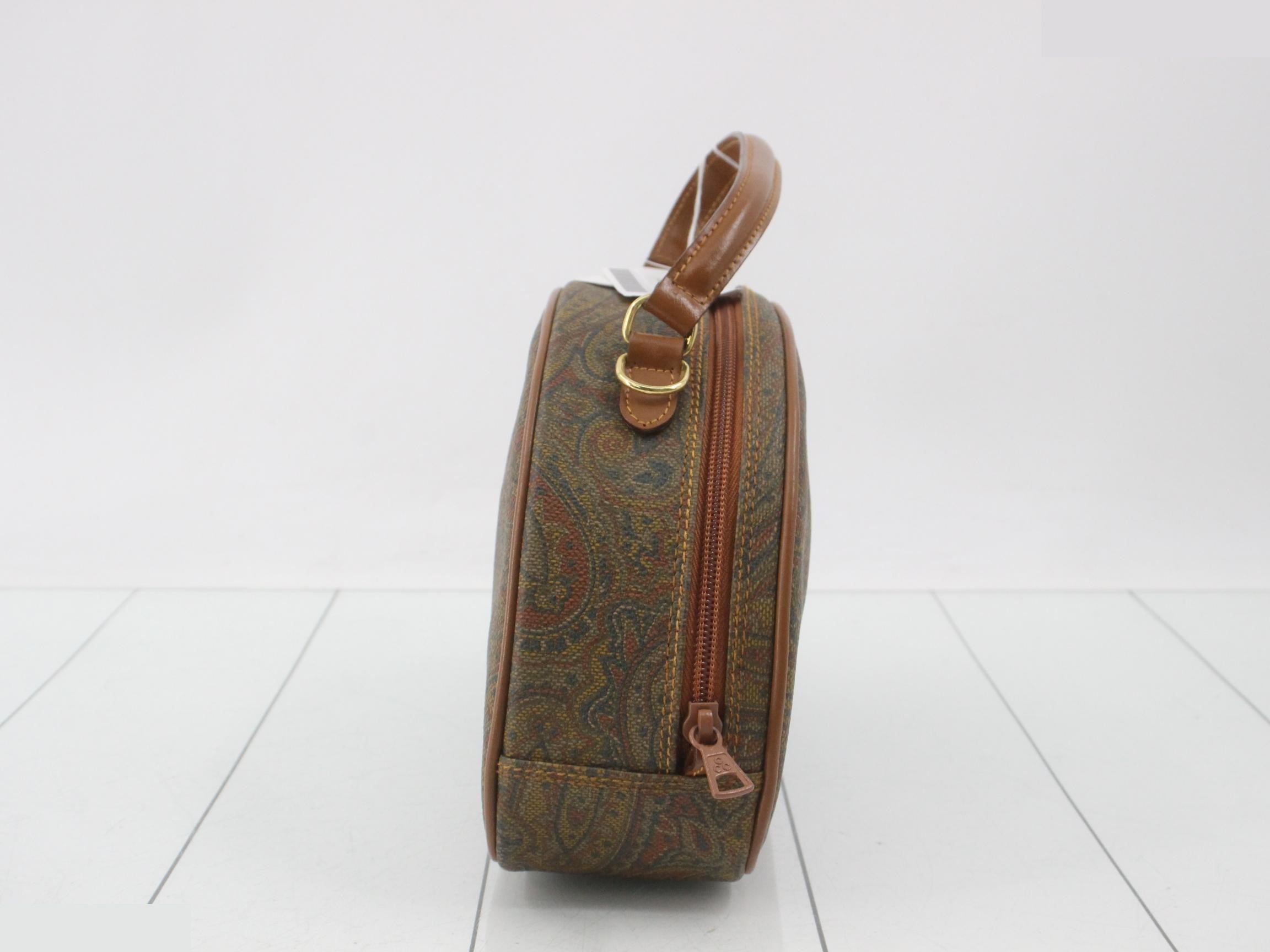 2-way bag — view 4