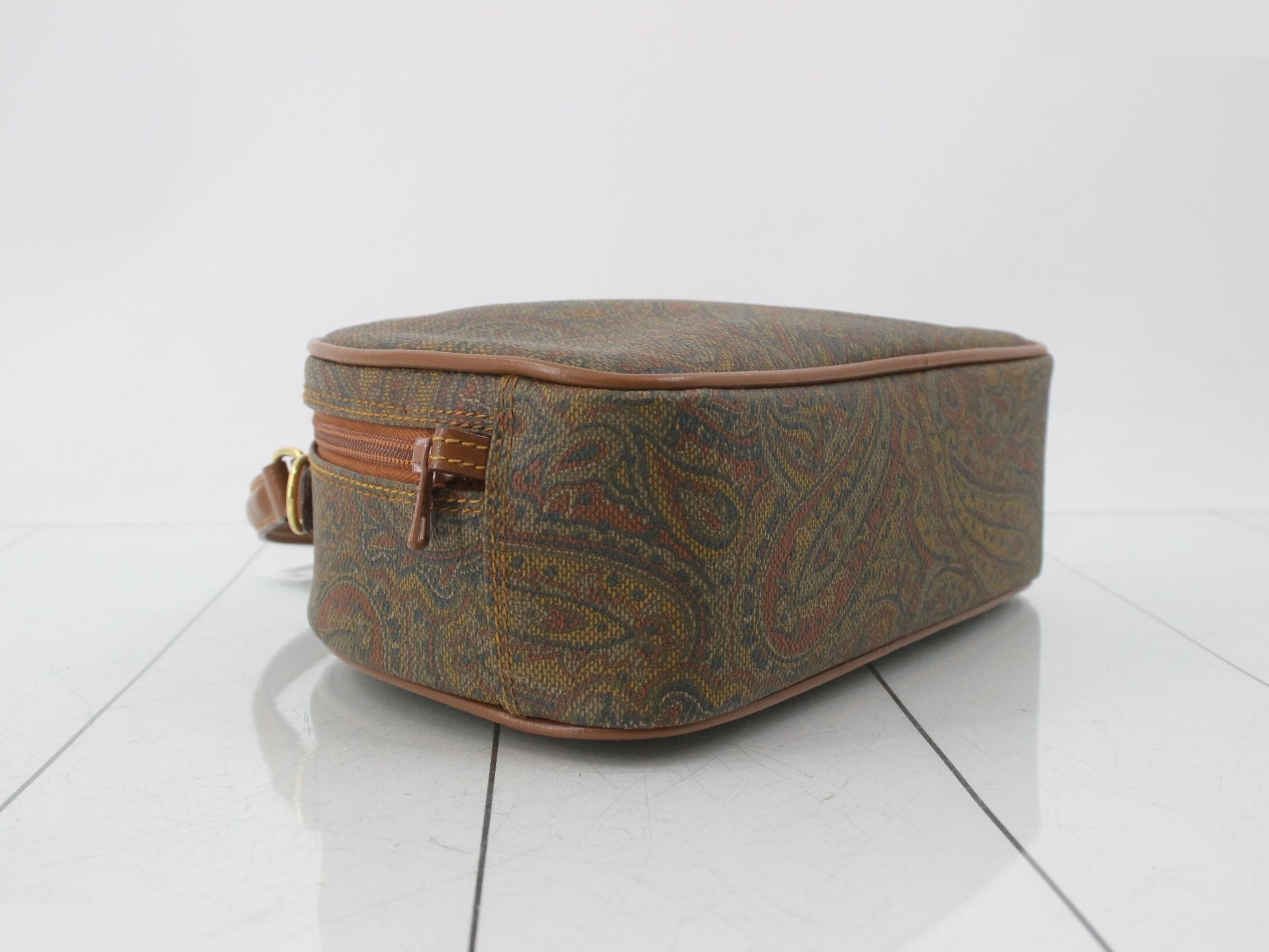 2-way bag — view 5