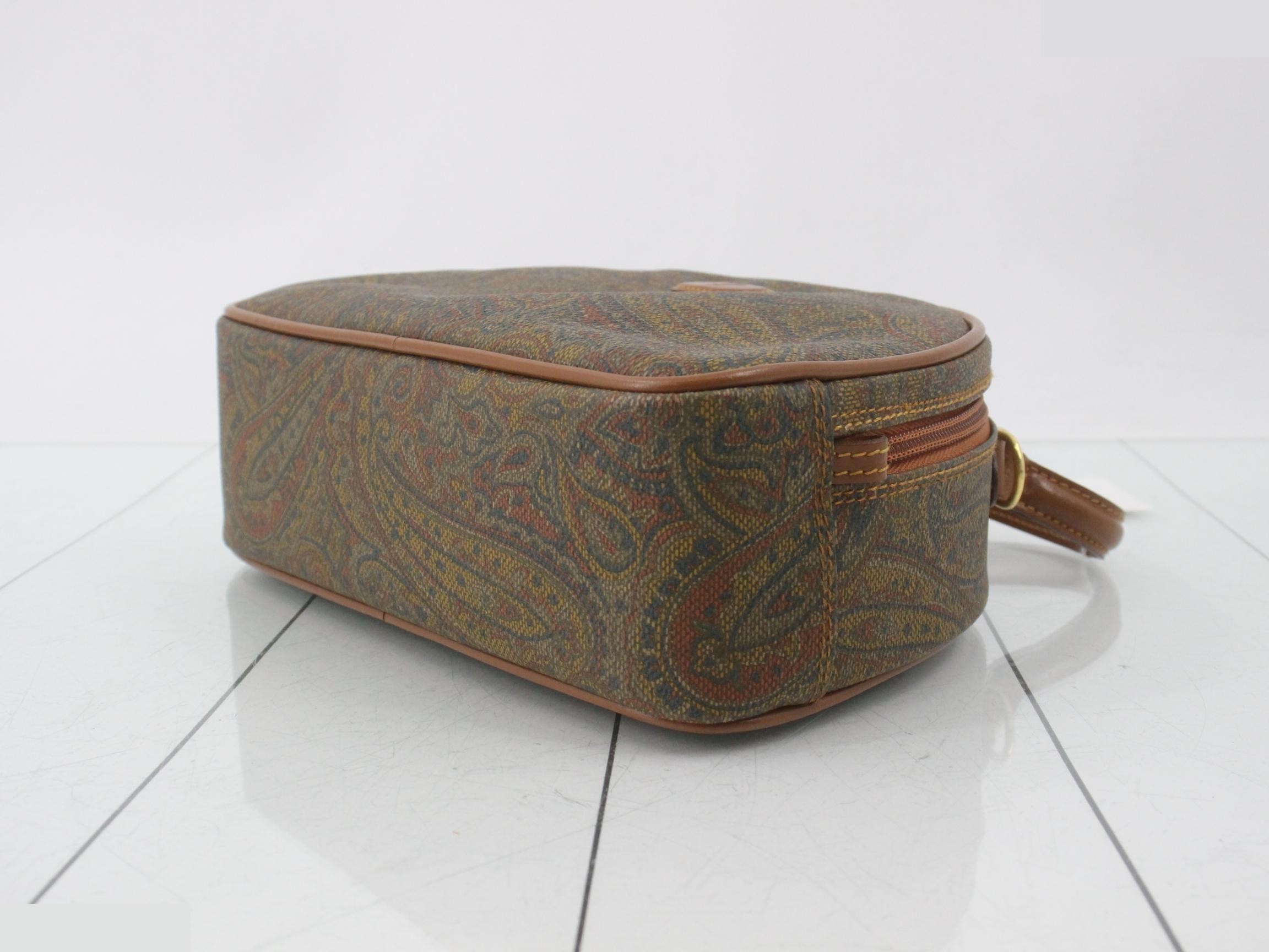 2-way bag — view 6