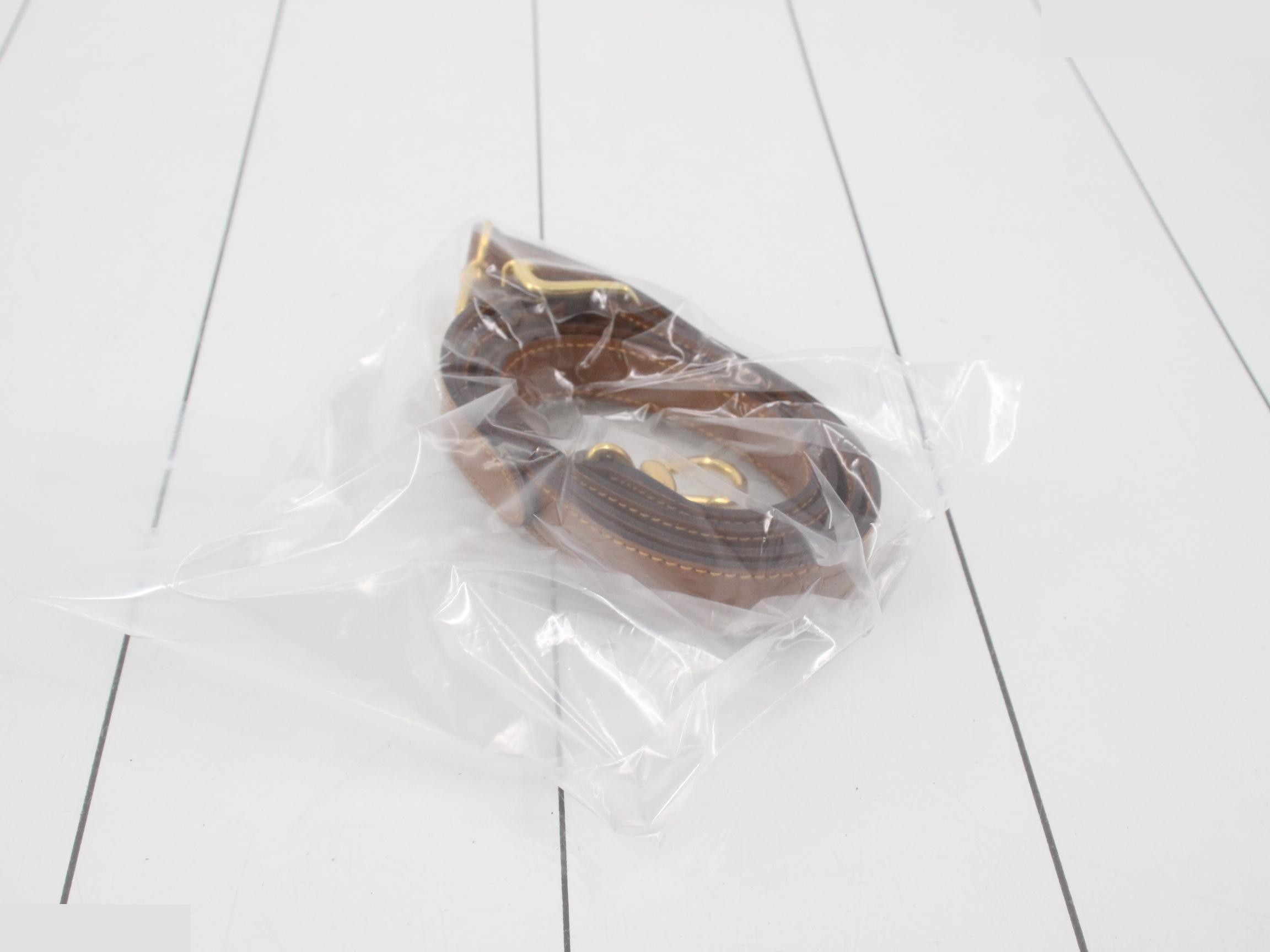 2-way bag — view 7