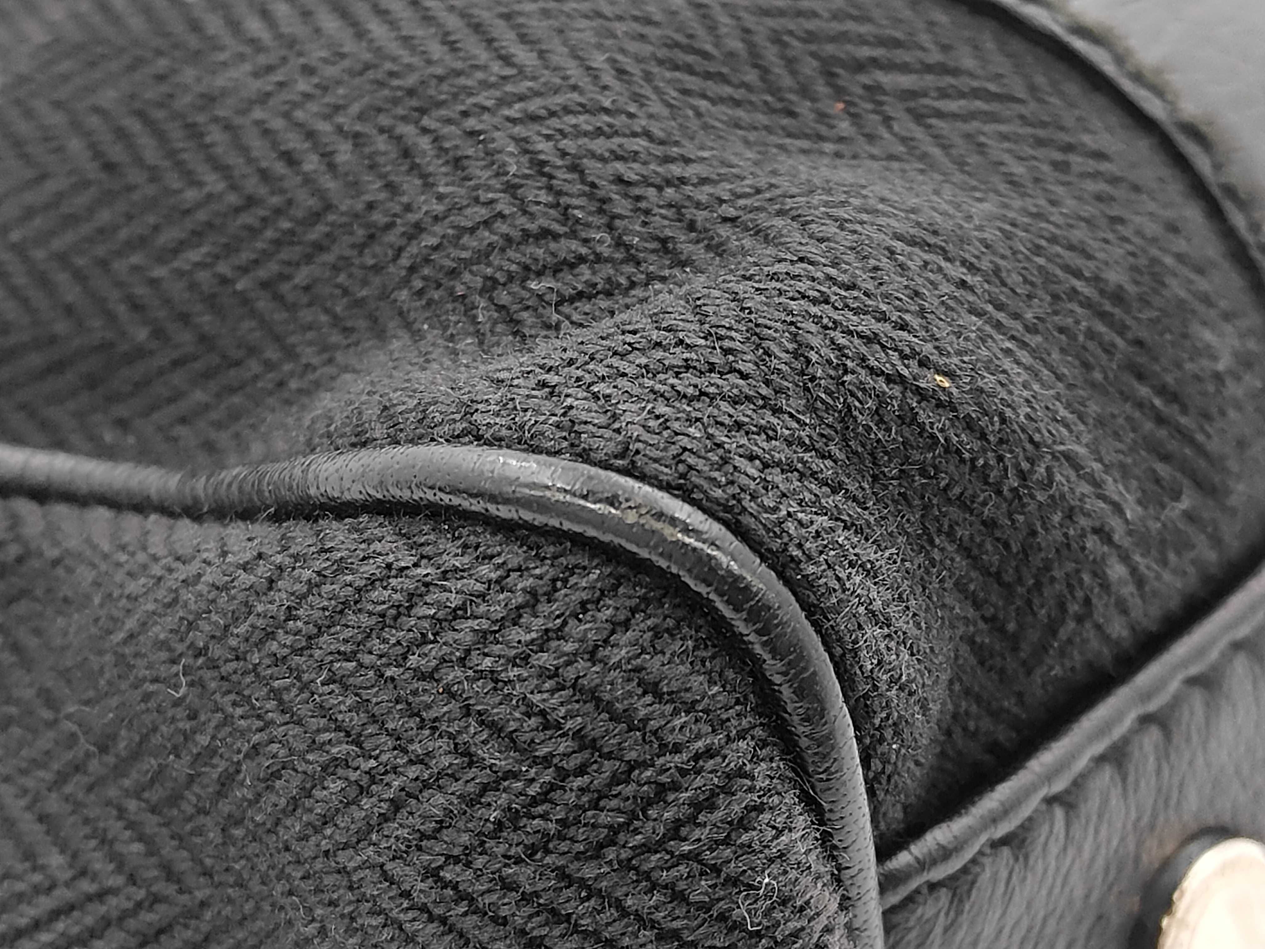 B.zero1 2-way Boston bag — view 6