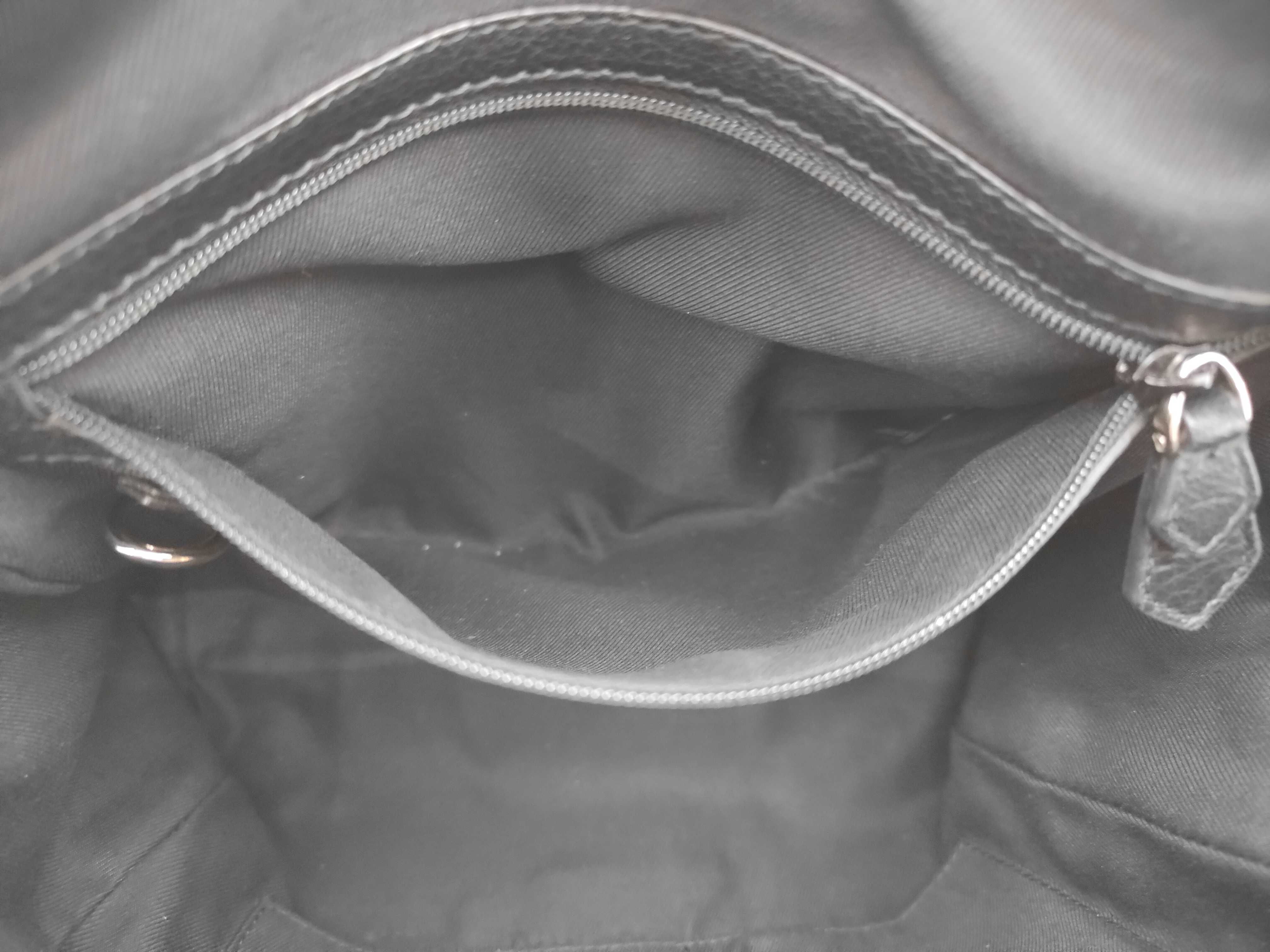 B.zero1 2-way Boston bag — view 10