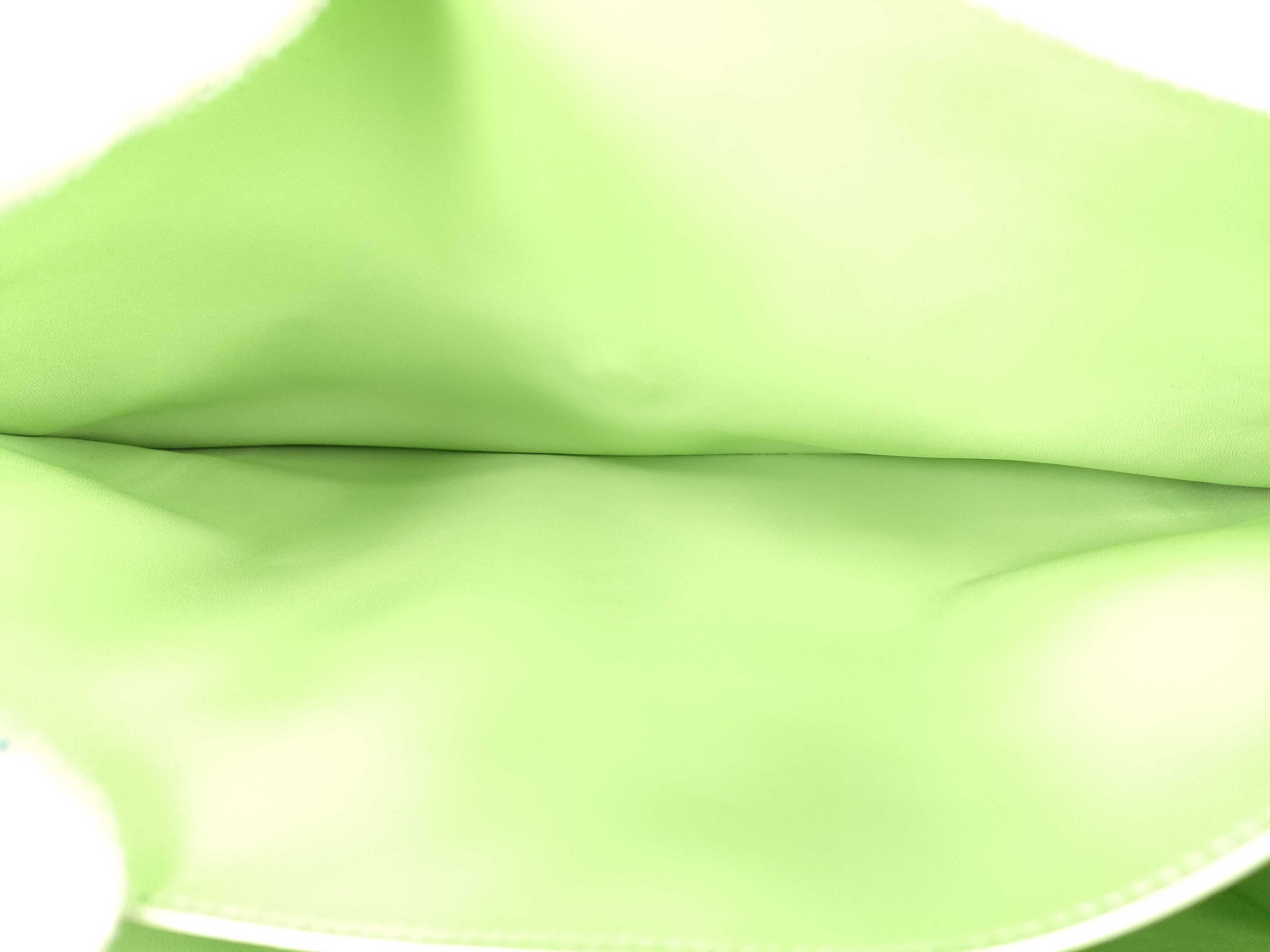 Crushed Sling Bag Tote Bag — view 14